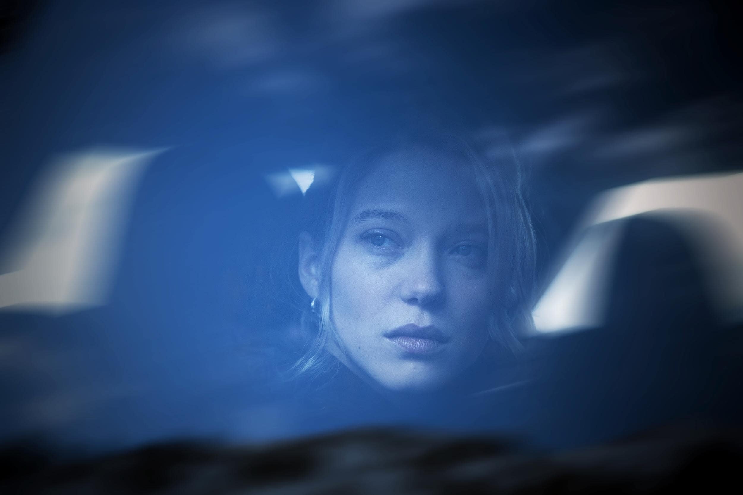 jonathan-olley-spectre-james-bond-lea-seydoux-french-actor-girl-beautiful-heroine-unit-still-photography.jpg