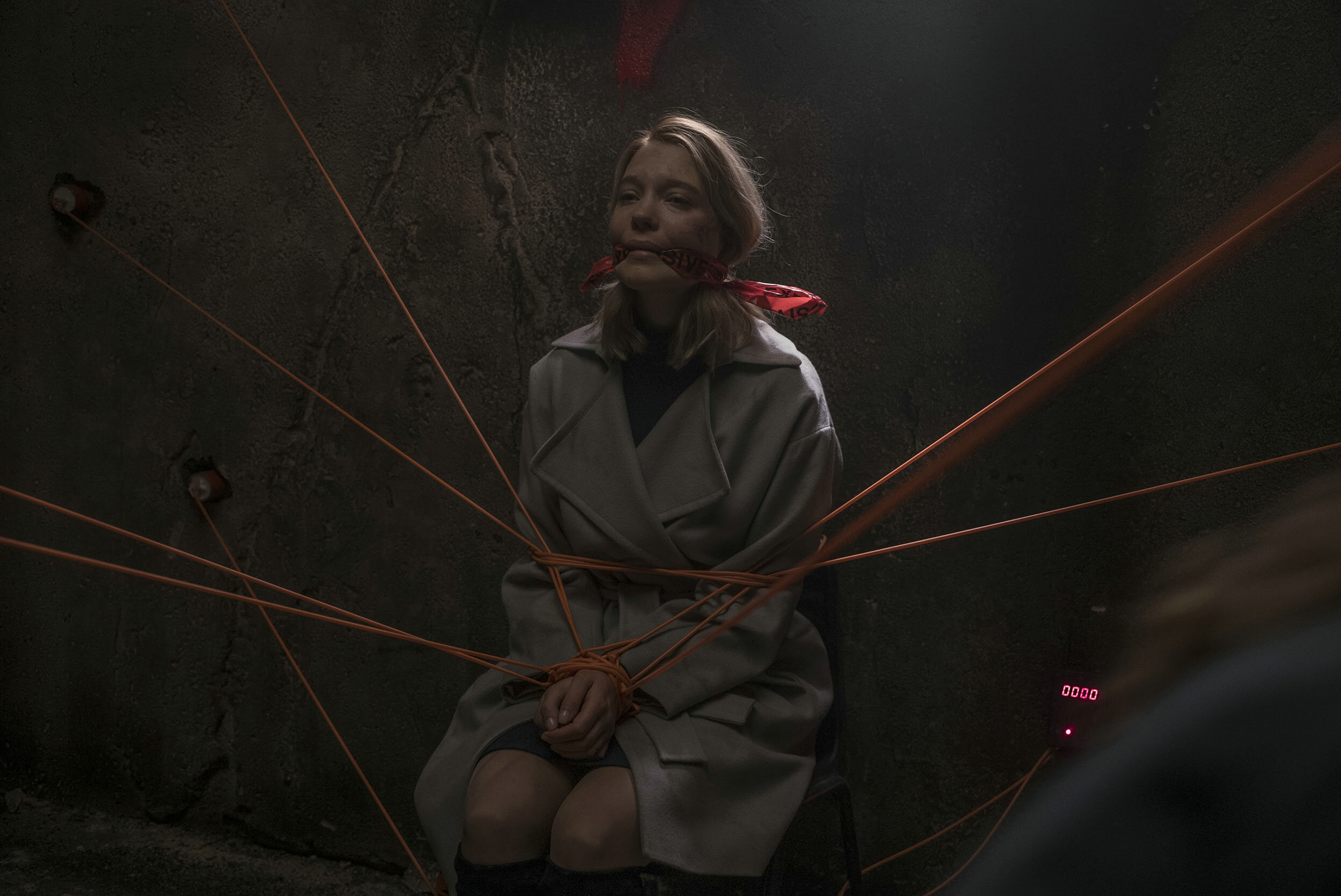 lea-seydoux-madeleine-swann-james-bond-sam-mendes-director-jonathan-olley-unit-film-movie-still-photography.jpg