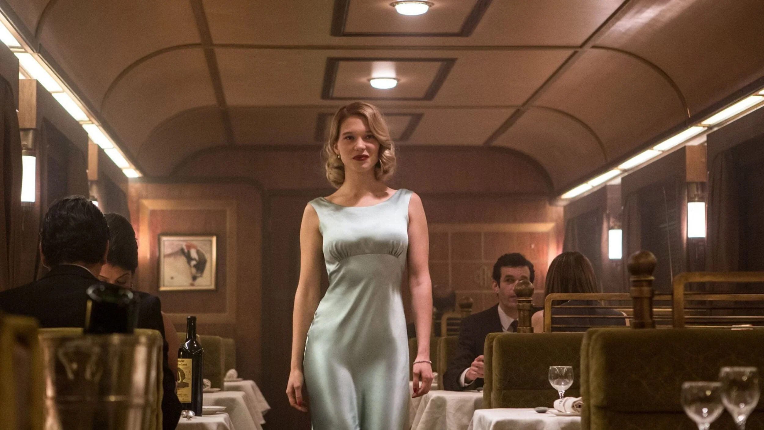lea-seydoux-madeleine-swann-spectre-james-bond-french-actor-jonathan-olley-unit-film-photography-sam-mendes-director.jpg