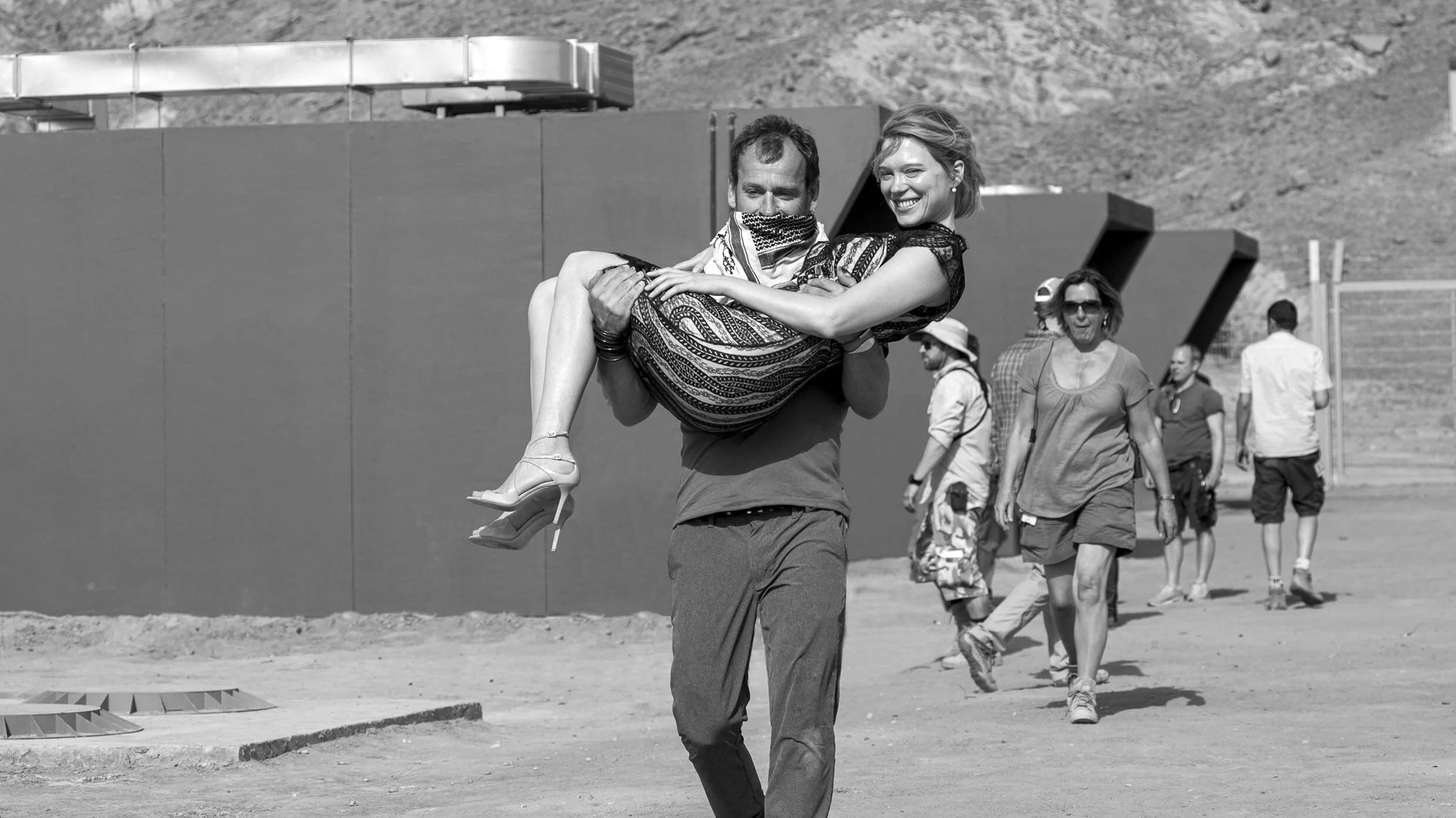 lea-seydoux-madeleine-swann-james-bond-spectre-jonathan-olley-unit-still-movie-behind-the-scenes-erfoud-morocco-photography.jpg