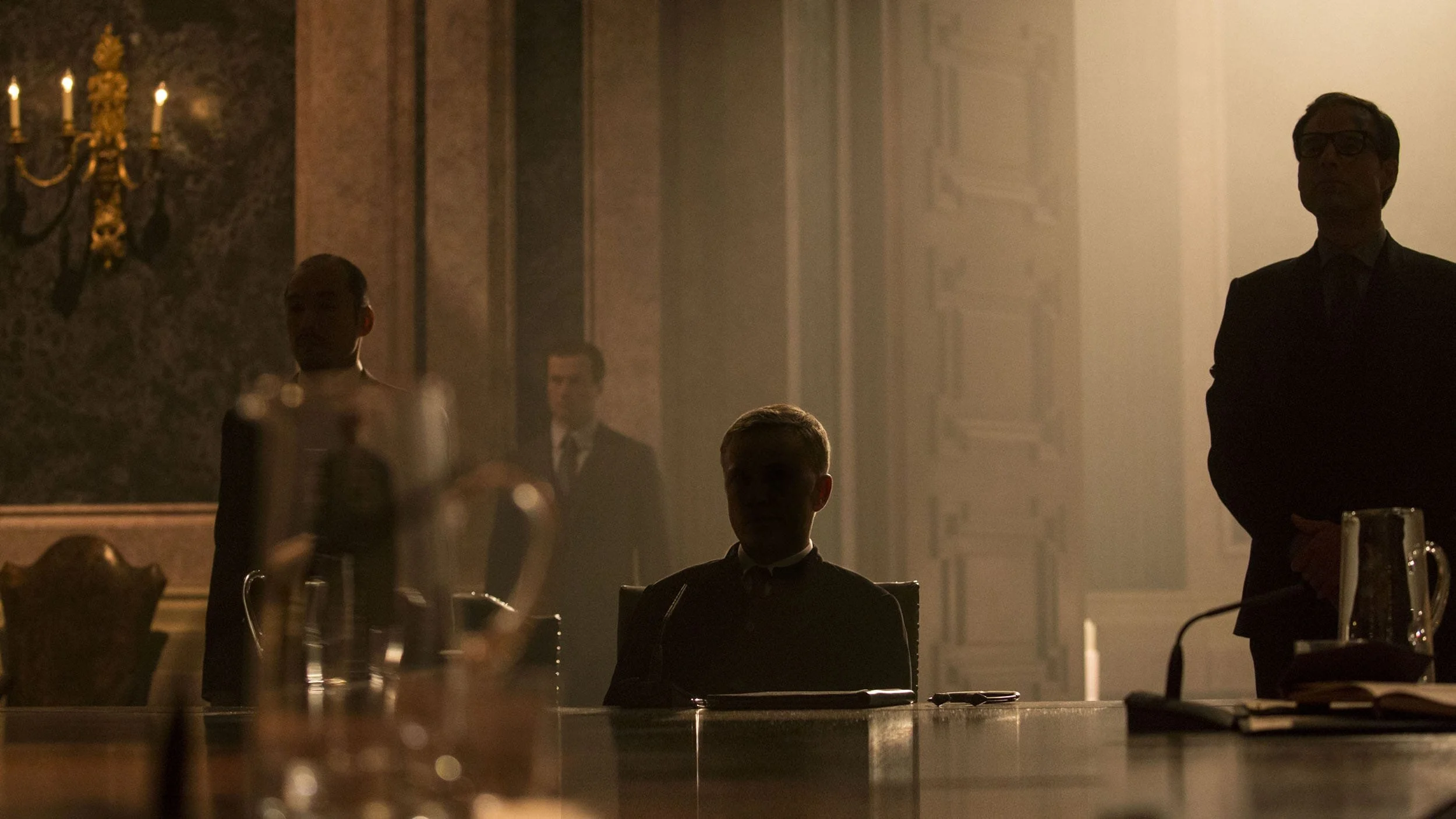 spectre-oberhauser-austrian-german-actor-christoph-waltz-jonathan-olley-unit-film-still-photography-pinewood-james-bond.jpg