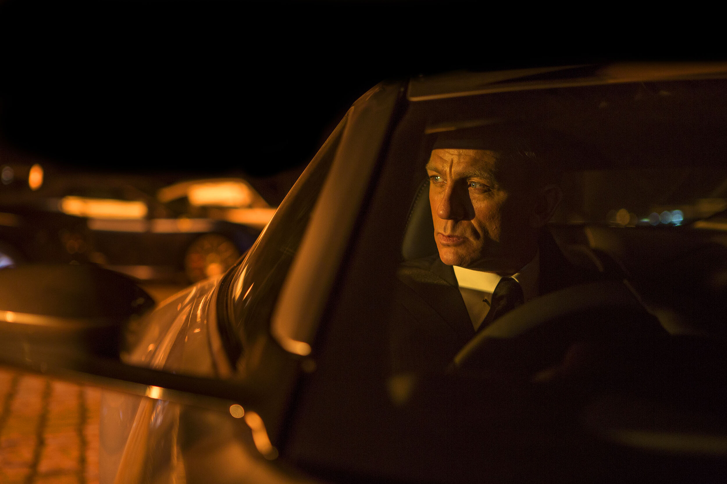 Spectre
