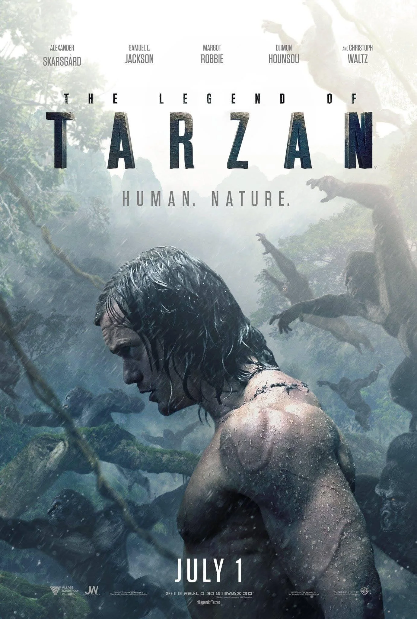 alexander-skarsgard-the-legend-of-tarzan-jonathan-olley-unit-film-movie-still-photography-poster-key-art.jpg