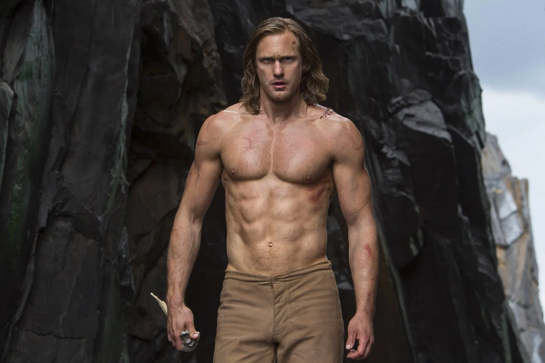 alexander-skargard-the-legend-of-tarzan-jonathan-olley-david-yates-director-unit-still-photograpy-muscles-male-swedish-actor.jpg
