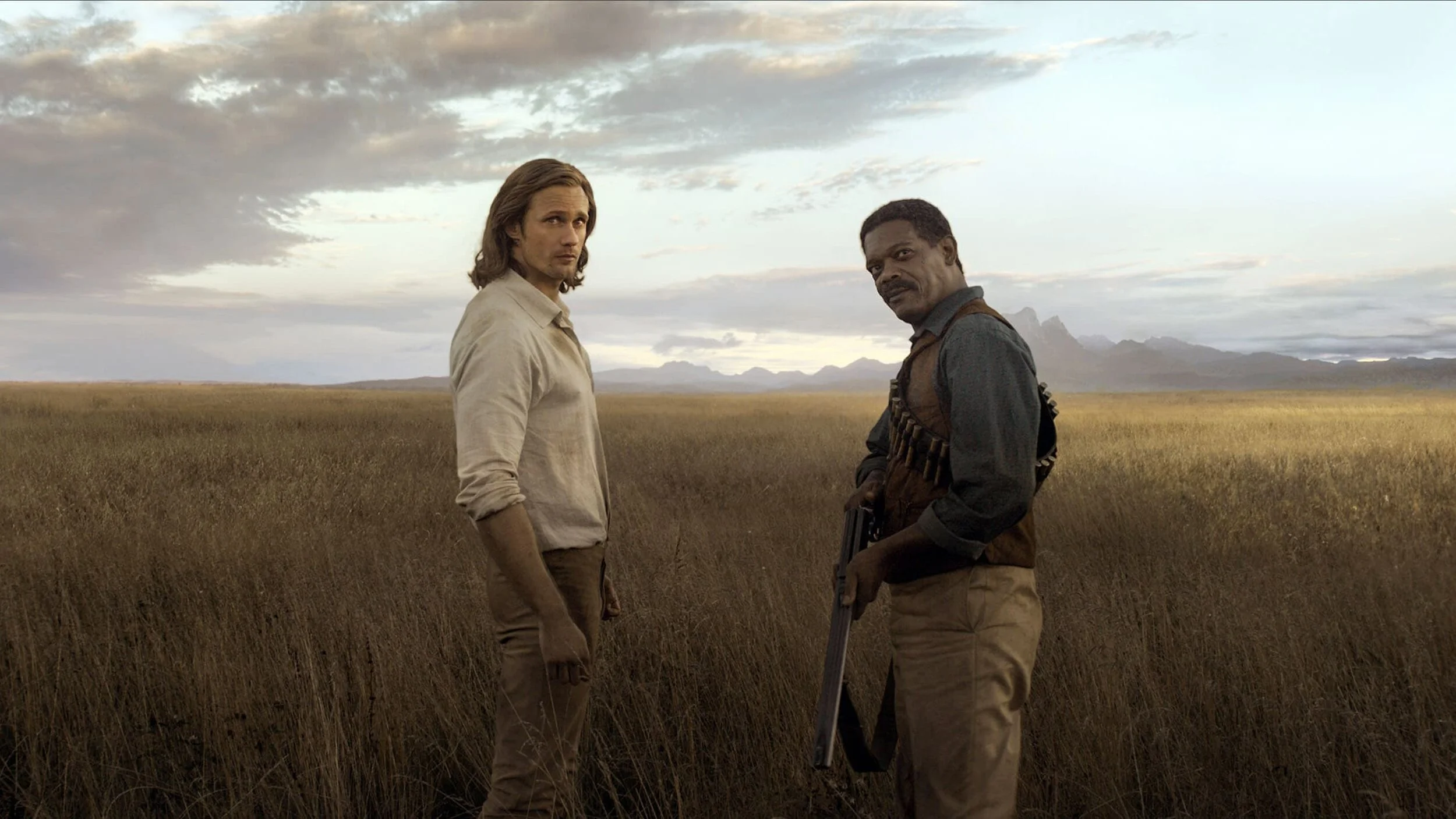 alexander-skarsgard-samuel-l-jackson-the-legend-of-tarzan-jonathan-olley-unit-film-movie-still-photography-movie-warner-bros-david-yates-director.jpg