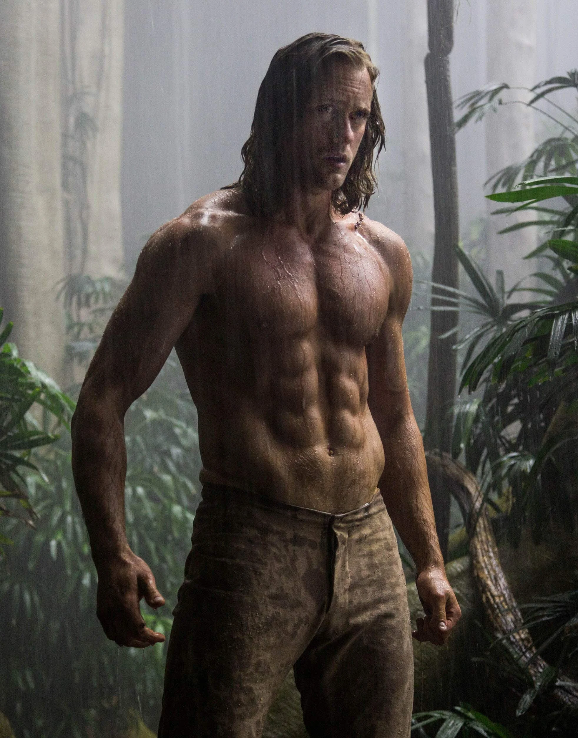 alexander-skarsgard-the-legend-of-tarzan-jonathan-olley-unit-film-movie-still-photography.jpg