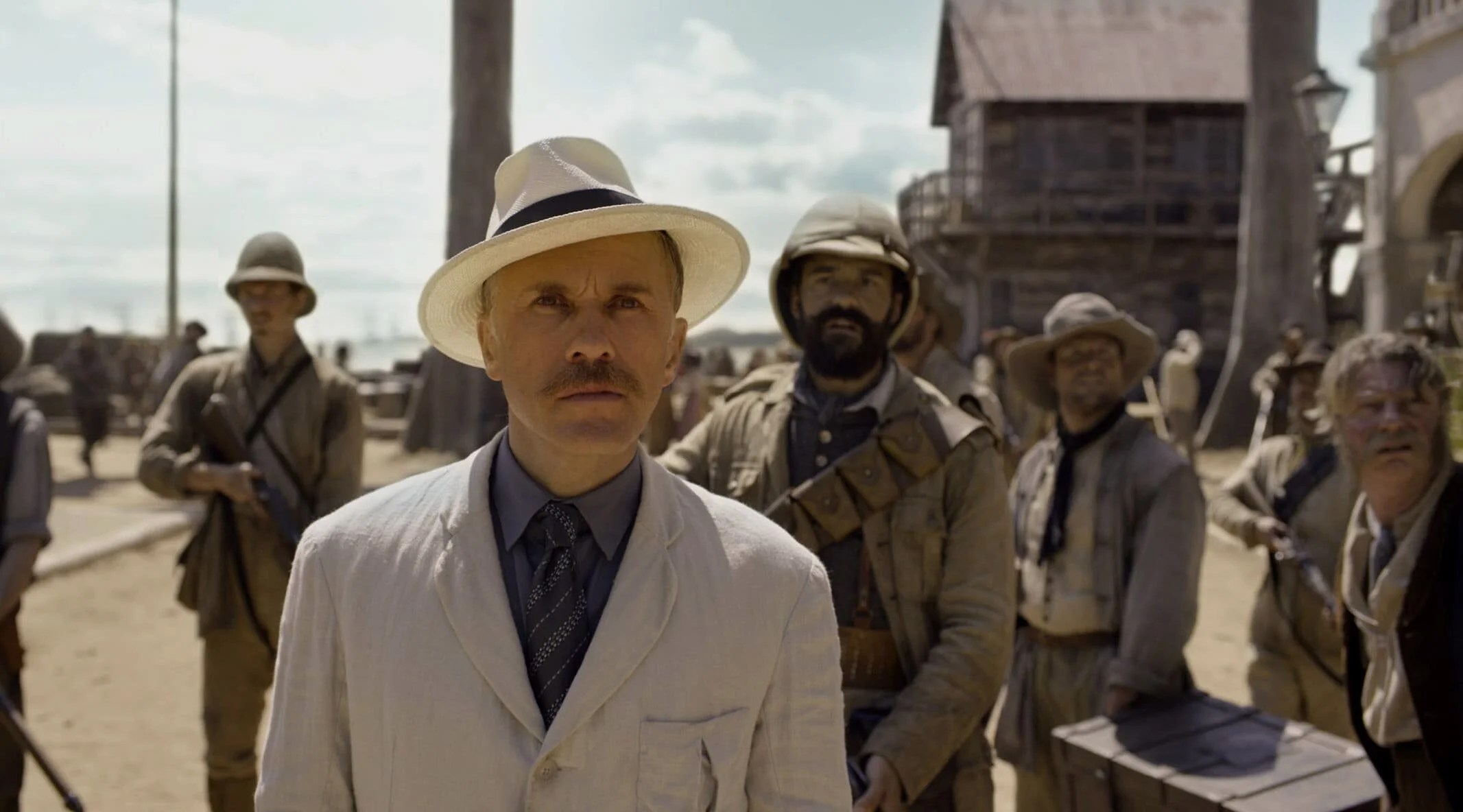 christoph-waltz-the-legend-of-tarzan-jonathan-olley-unit-film-movie-still-photography-belgian-congo-movie-warner-bros-david-yates-director-austrian-actor-two-times-oscar-winner.jpg