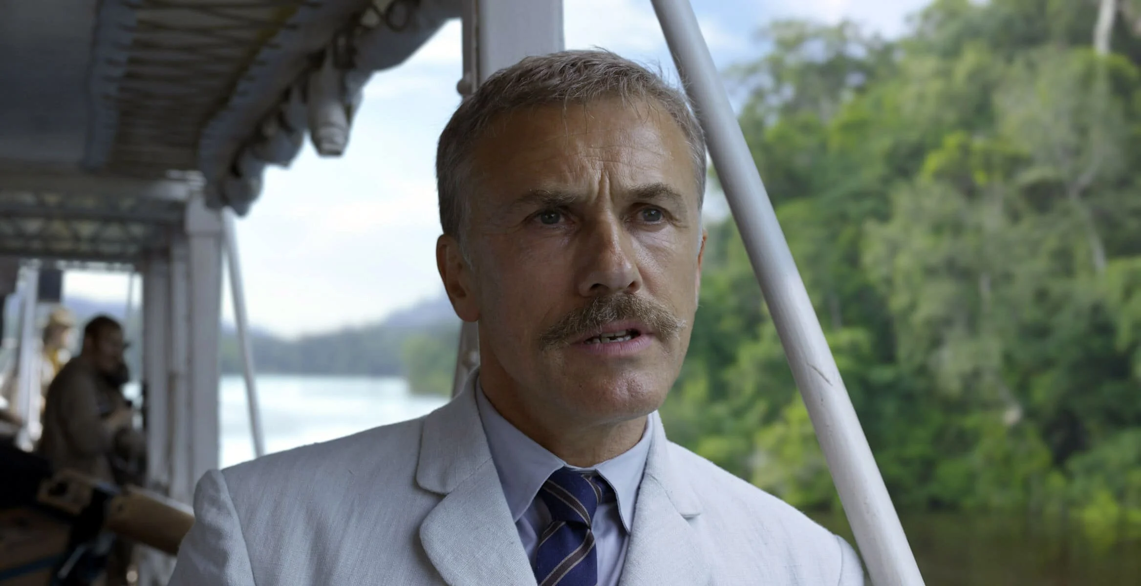 christoph-waltz-the-legend-of-tarzan-jonathan-olley-unit-film-still-photography-belgian-congo-movie-warner-bros-david-yates-director-austrian-actor-two-times-oscar-winner.jpg