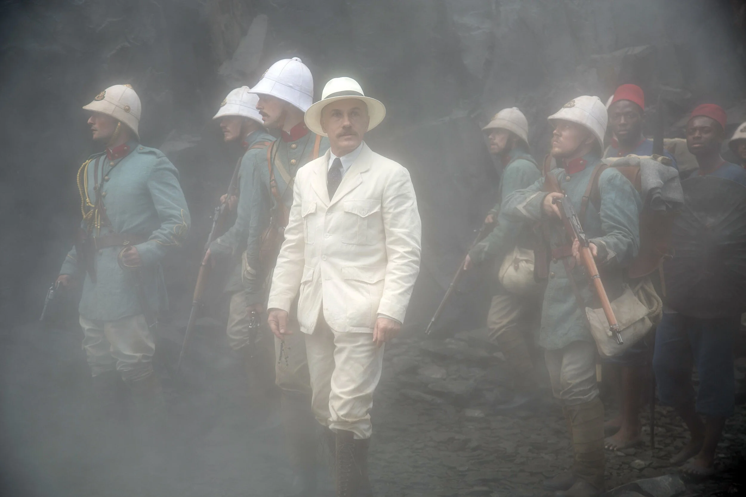 christoph-waltz-the-legend-of-tarzan-jonathan-olley-unit-film-movie-still-photography.jpg