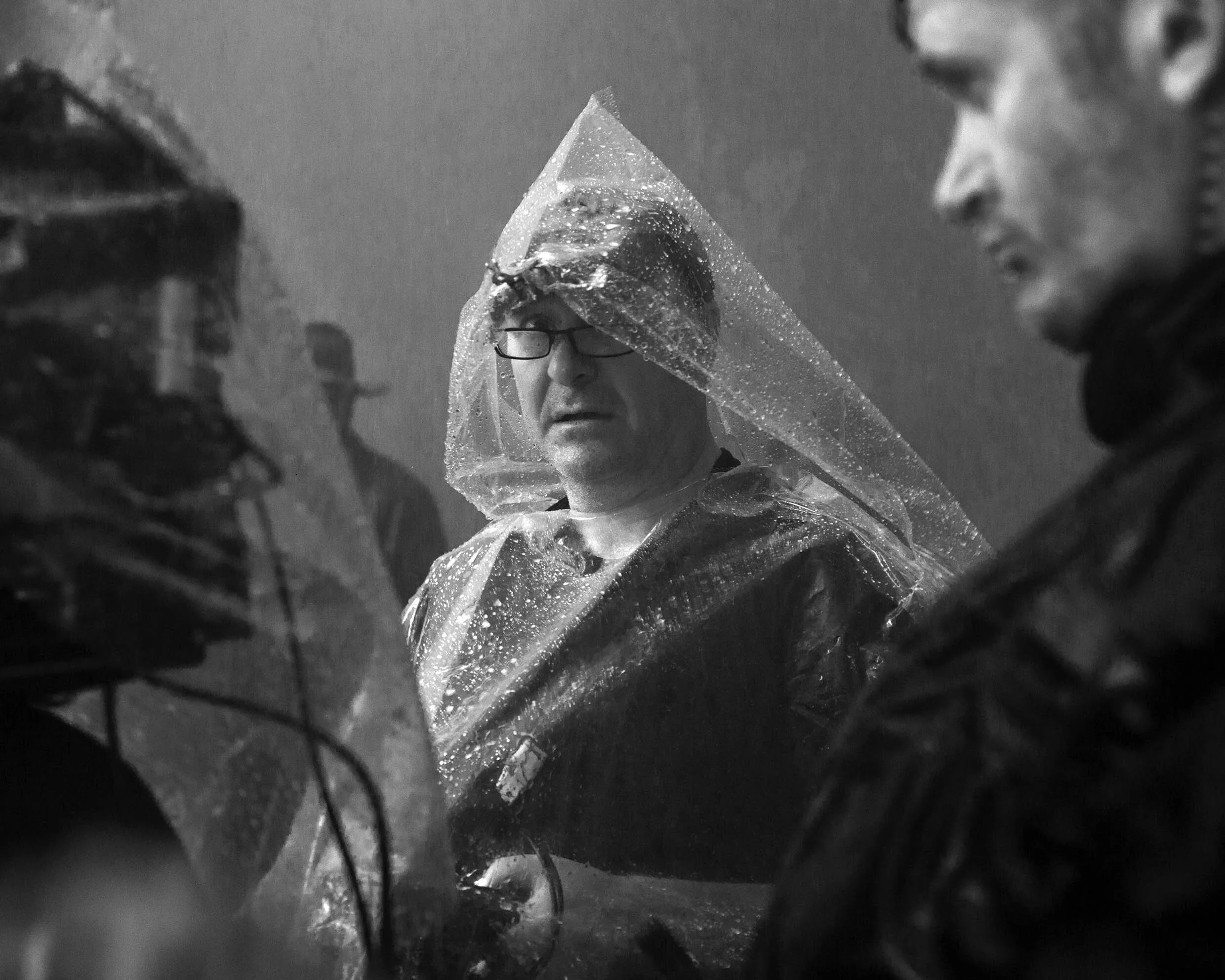 jonathan-olley-tarzan-leavesden-studios-rain-effects-unit-film-movie-still-photography.jpg
