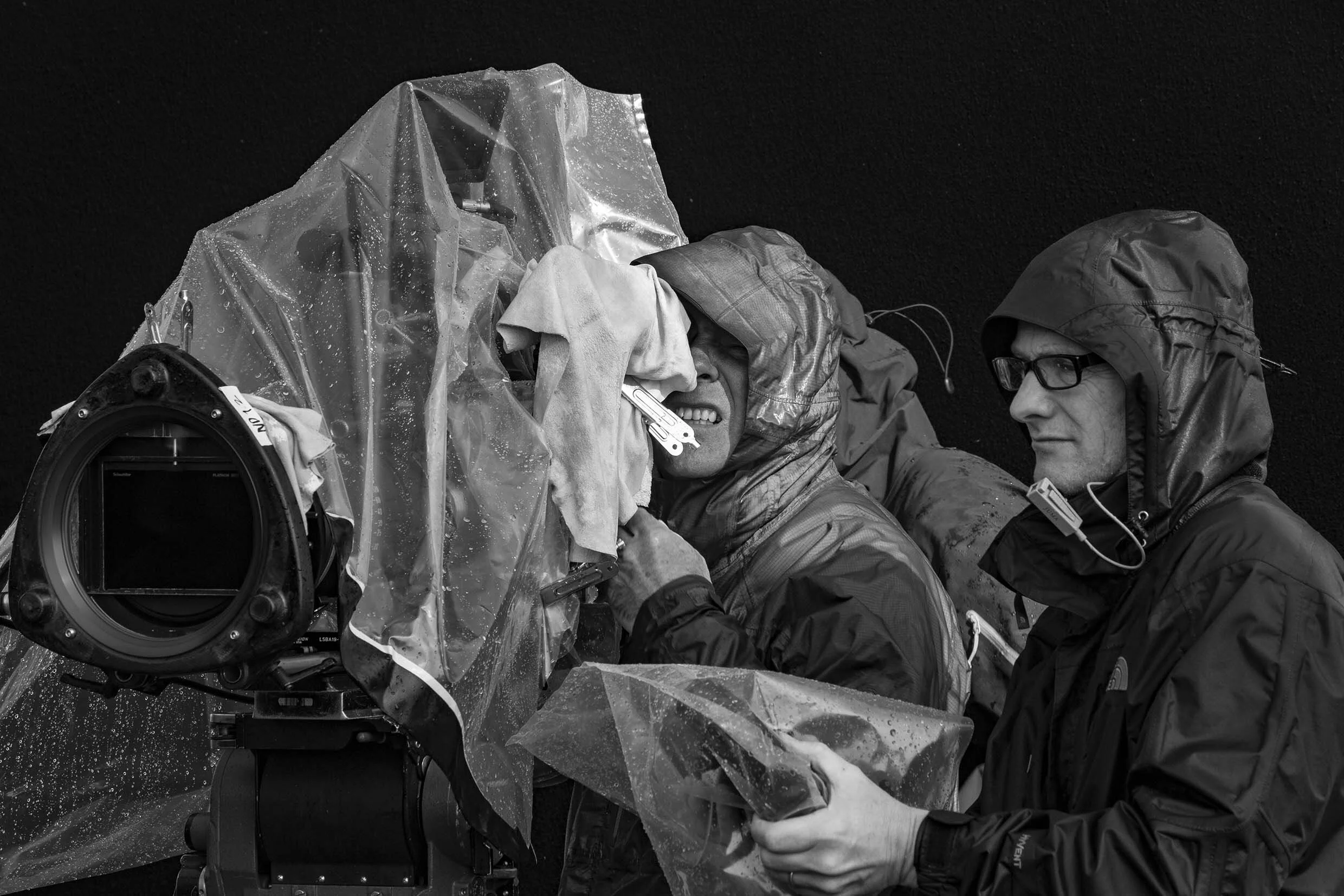 graham-albert-hall-camera-operator-dermot-hickey-focus-puller-behind-the-scenes-crew-legend-of-tarzan-warner-bros-leavesden-studios.jpg