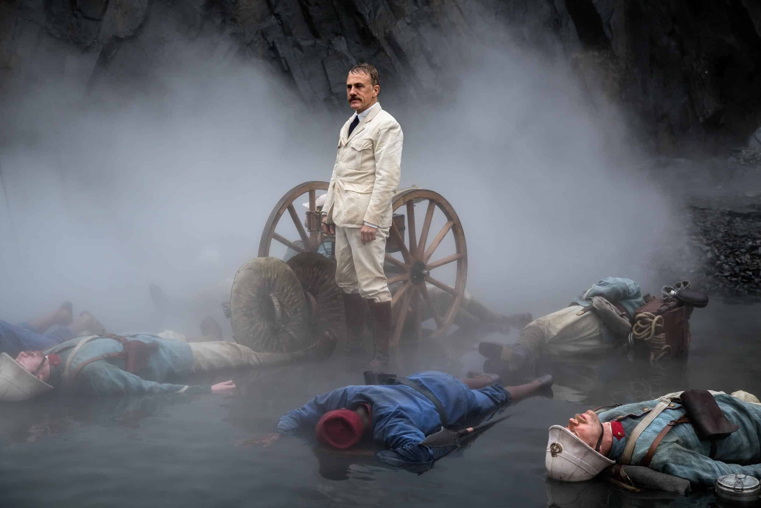 jonathan-olley-the-legend-of-tarzan-christophe-waltz-david-yates-live-action-adventure-villain-austrian-actor-unit-still-photography.jpg
