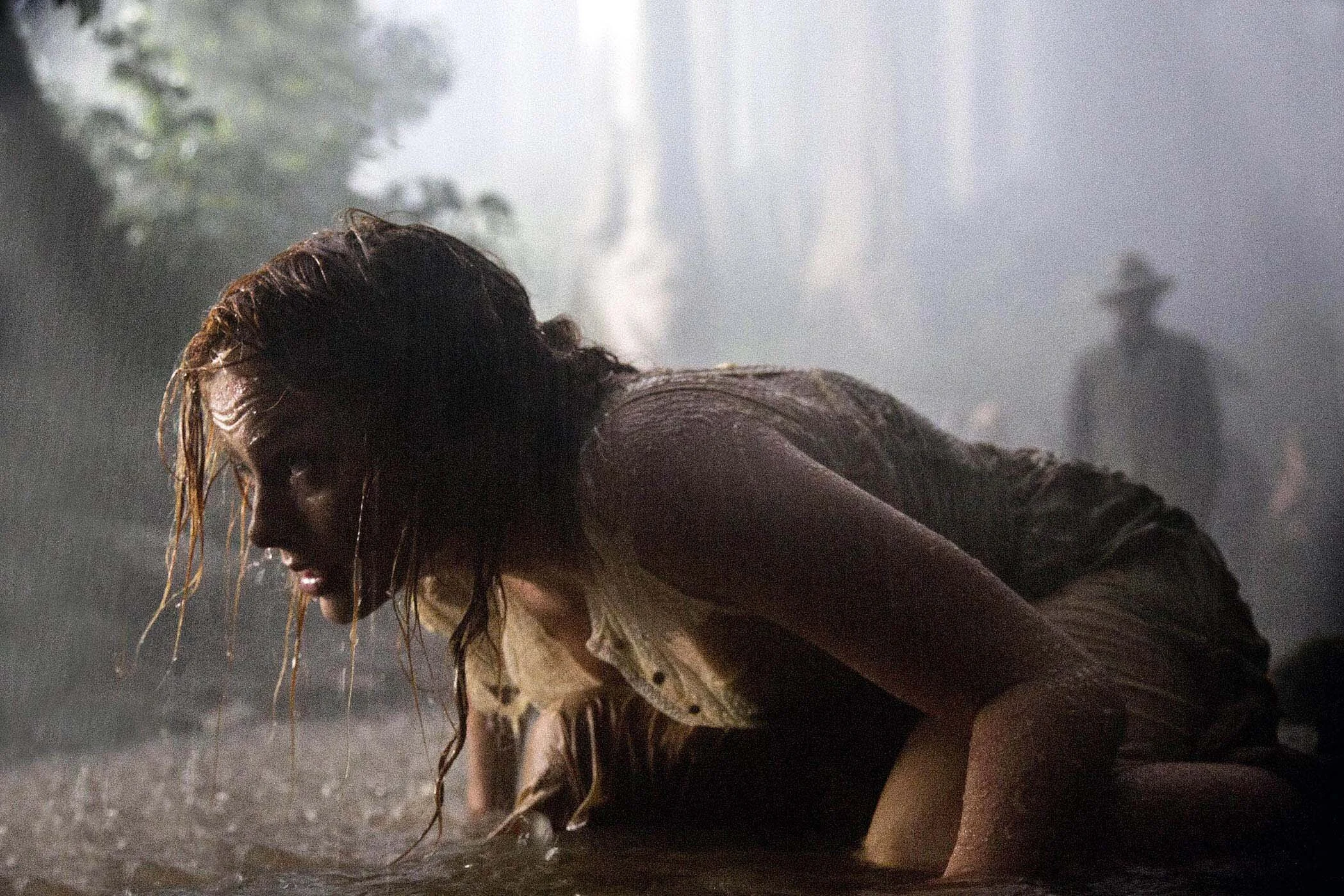 jonathan-olley-the-legend-of-tarzan-margot-robbie-australian-actor-unit-still-photographer.jpg