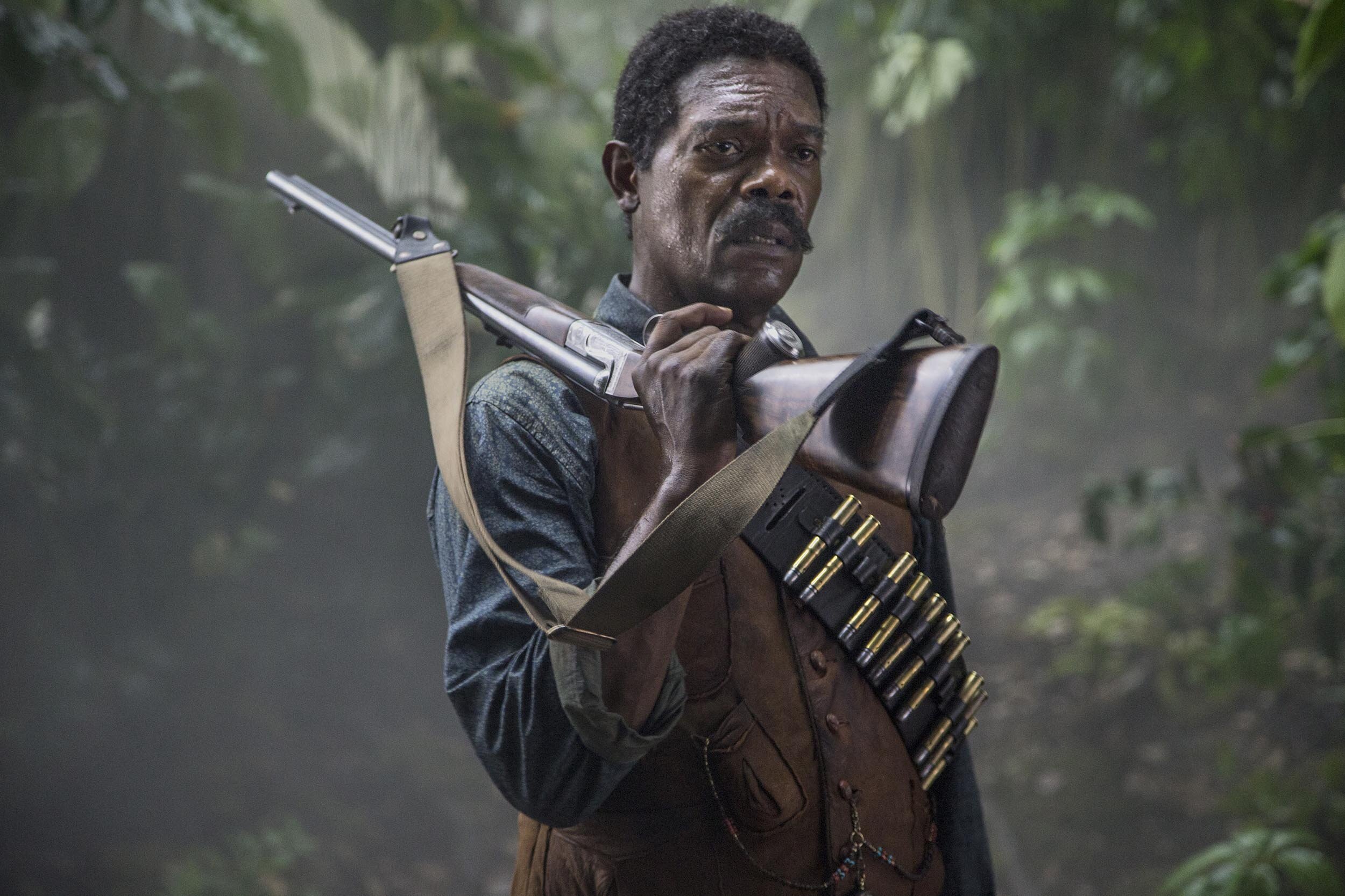 jonathan-olley-the-legend-of-tarzan-samuel-l-jackson-black-american-actor-people-of-color-warner-bros-live-action-unit-still-photography-1.jpg