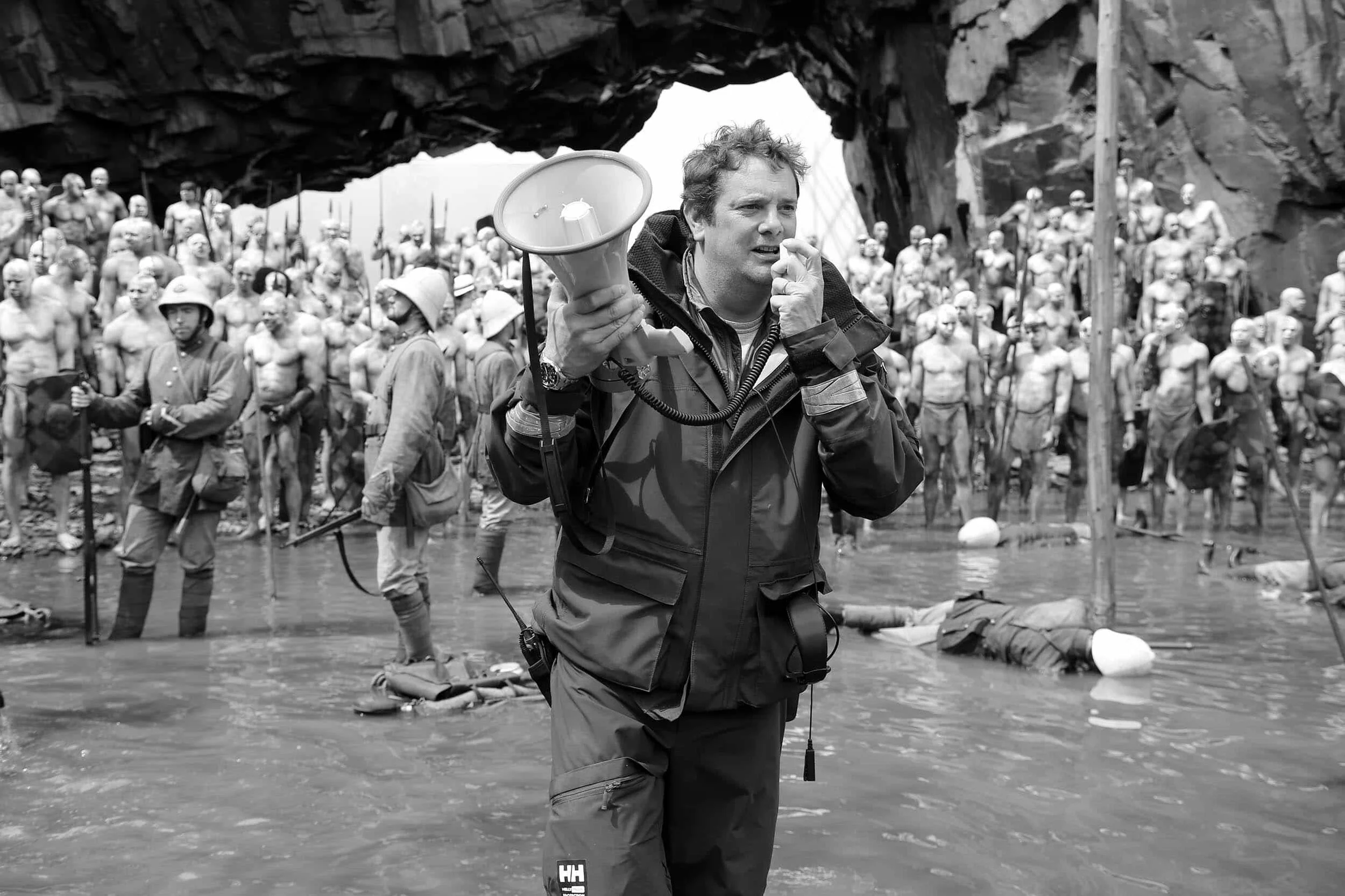 josh-robertson-first-assitant-director-the-legend-of-tarzan-behind-the-scenes-leavesden-studios-warner-bros.jpg