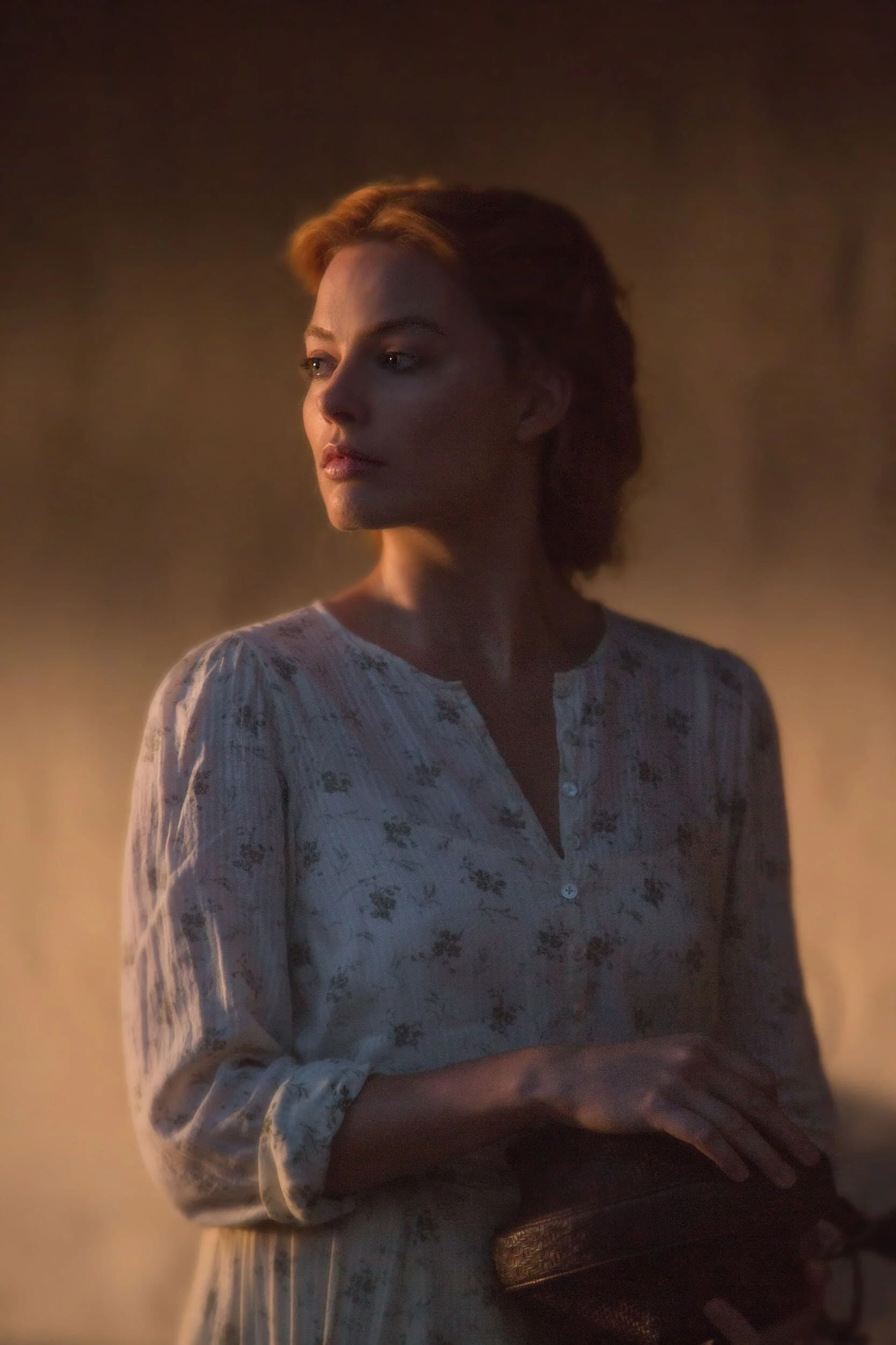 margot-robbie-jane-tarzan-the-legend-of-jonathan-olley-unit-still-photography-david-yates-director-australian-actor-beauty.jpg