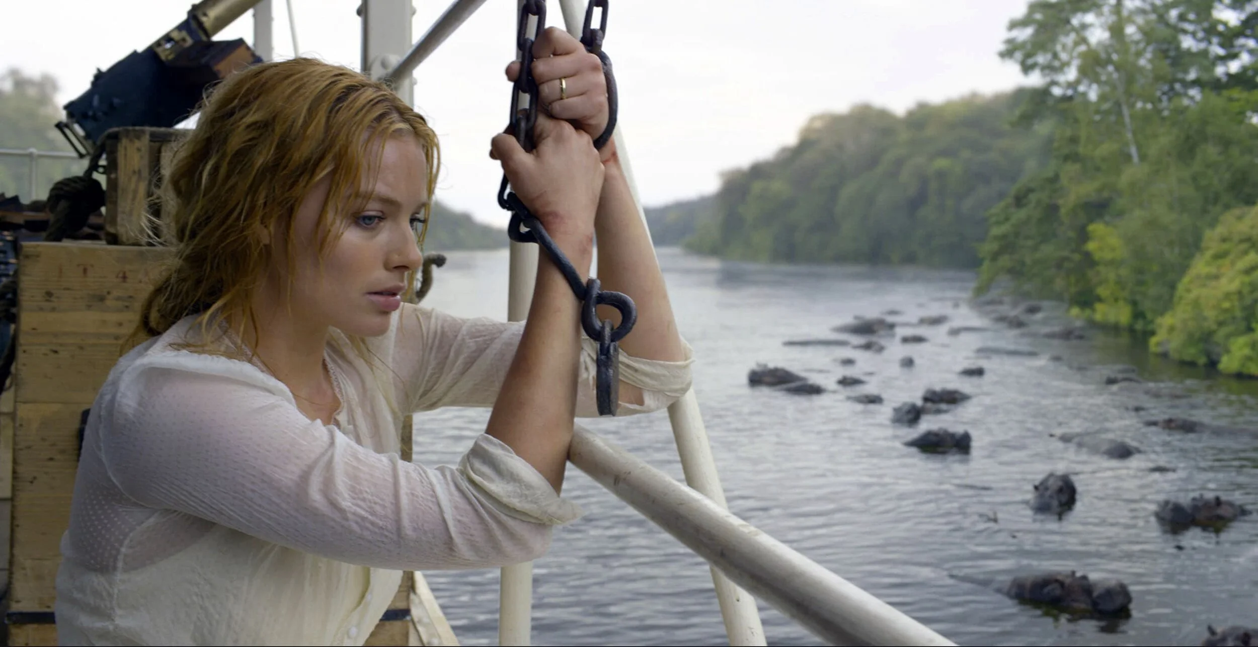 margot-robbie-jane-the-legend-of-tarzan-jonathan-olley-unit-film-movie-still-photography.jpg