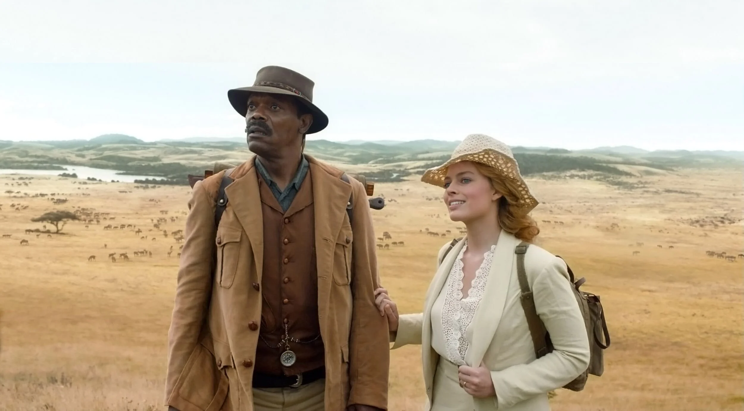 margot-robbie-samuel-jackson-the-legend-of-tarzan-movie-jonathan-olley-unit-still-photography.jpg