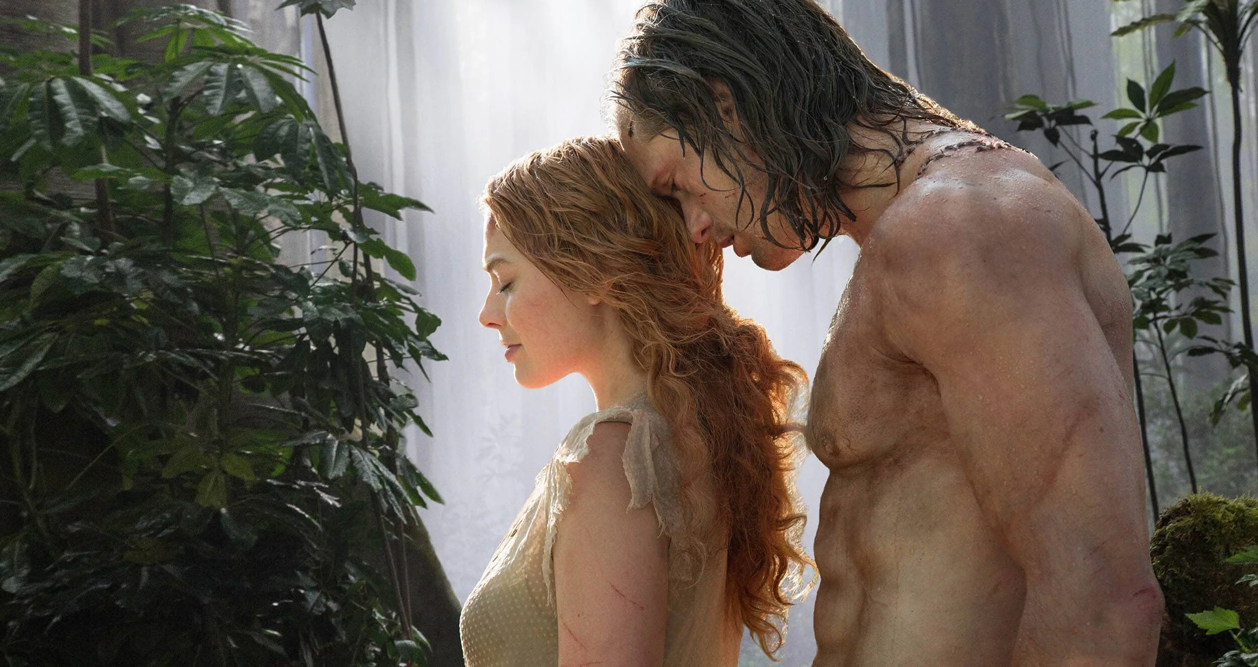the-legend-of-tarzan-margot-robbie-alexander-skarsgard-jonathan-olley-unit-still-photography.jpg