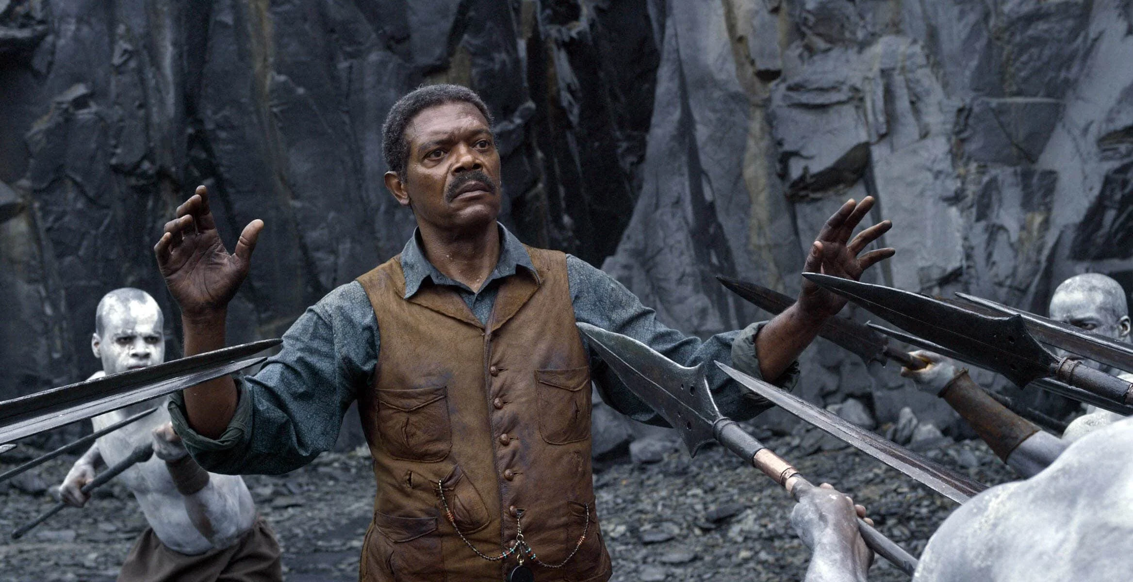 the-legend-of-tarzan-samuel-l-jackson-black-american-actor-jonathan-olley-unit-film-movie-still-special-photographer-photography-david-yates-director.jpg