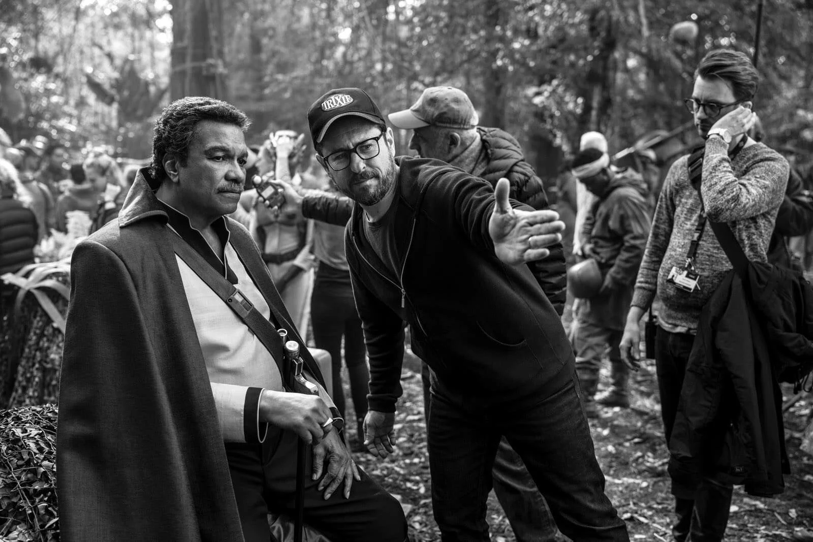billy-dee-williams-lando-calrissian-jjabrams-jj-abrams-director-the-rise-of-skywalker-star-wars-behind-scenes-jonathan-olley-photographer-unit-still-stills-movie-film-black-park-pinewood-disney-lucasfilm.jpg
