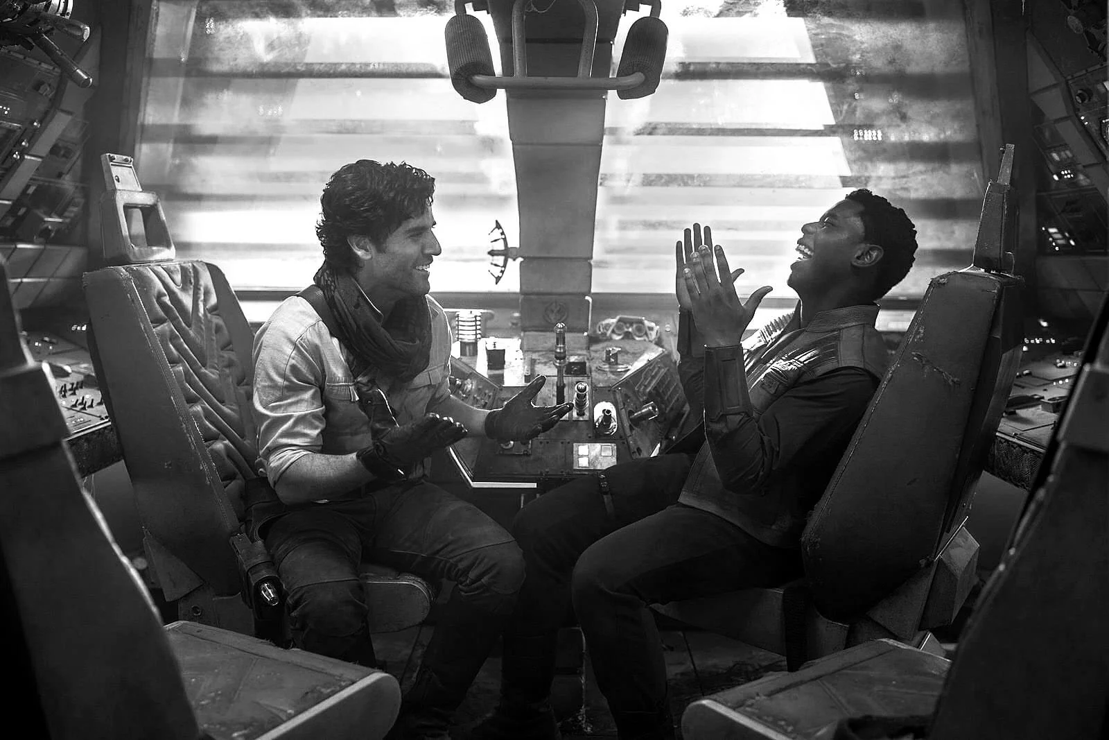 john-boyega-fin-oscar-isaac-poe-the-rise-of-skywalker-star-wars-trilogy-laughing-sharing-behind-the-scenes-unit-still-movie-film-photography-director-jj-abrams-pinewood-studios.jpg