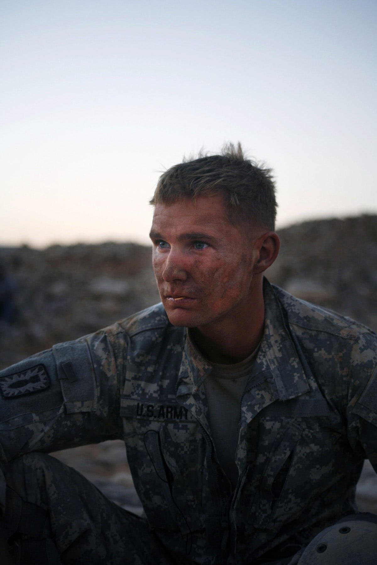 brian-geraghty-the-hurt-locker-key-art-jonathan-olley-unit-film-movie-still-special-photographer-photography-zero-dark-thirty-kathryn-bigelow-director10.jpg