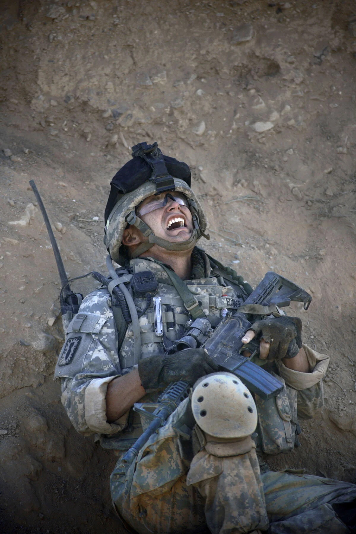 brian-geraghty-the-hurt-locker-war-action-thriller-oscar-winner-best-picture-kathryn-bigelow-director-jonathan-olley-unit-still-movie-photography.jpg