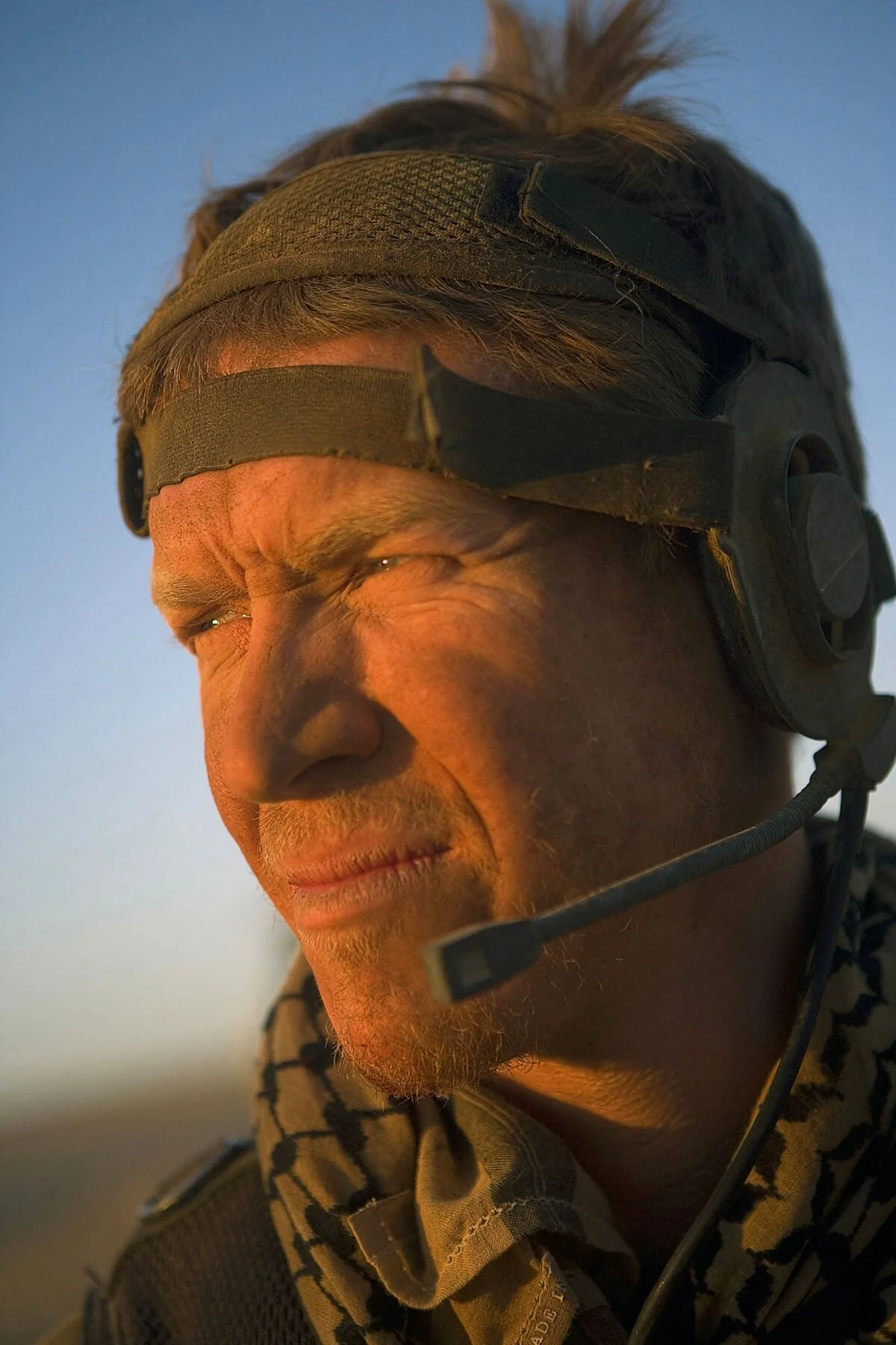 sam-spruell-the-hurt-locker-key-art-jonathan-olley-unit-film-movie-still-special-photographer-photography-zero-dark-thirty-kathryn-bigelow-director11.jpg