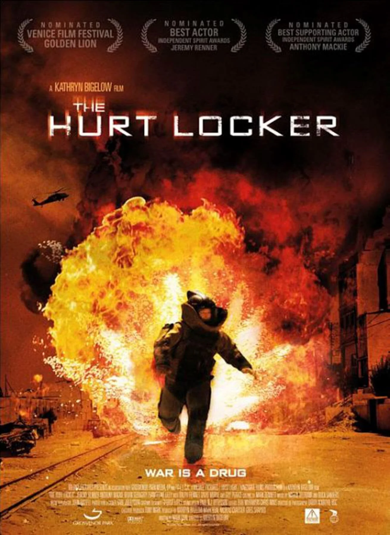 the-hurt-locker-key-art-jonathan-olley-unit-film-movie-still-special-photographer-photography-zero-dark-thirty-kathryn-bigelow-director02.jpg