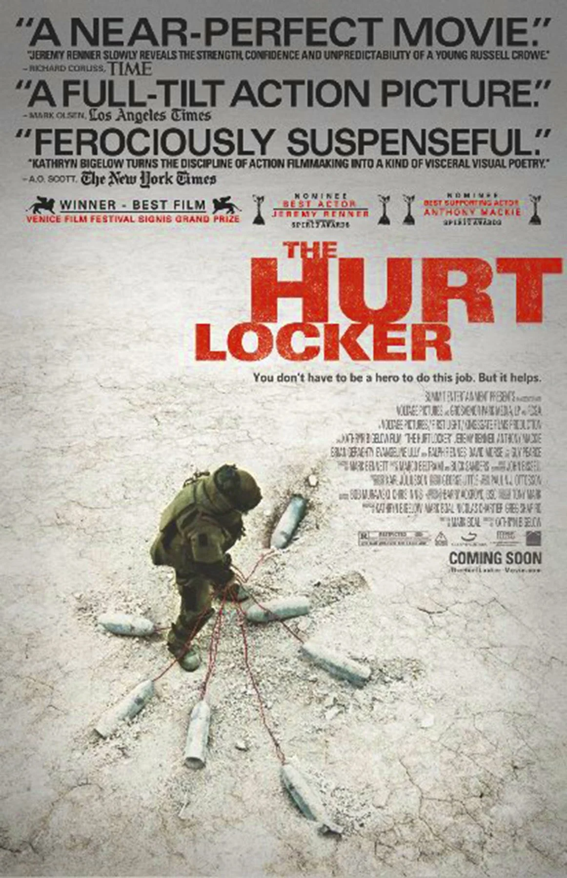 the-hurt-locker-key-art-jonathan-olley-unit-film-movie-still-special-photographer-photography-zero-dark-thirty-kathryn-bigelow-director01.jpg