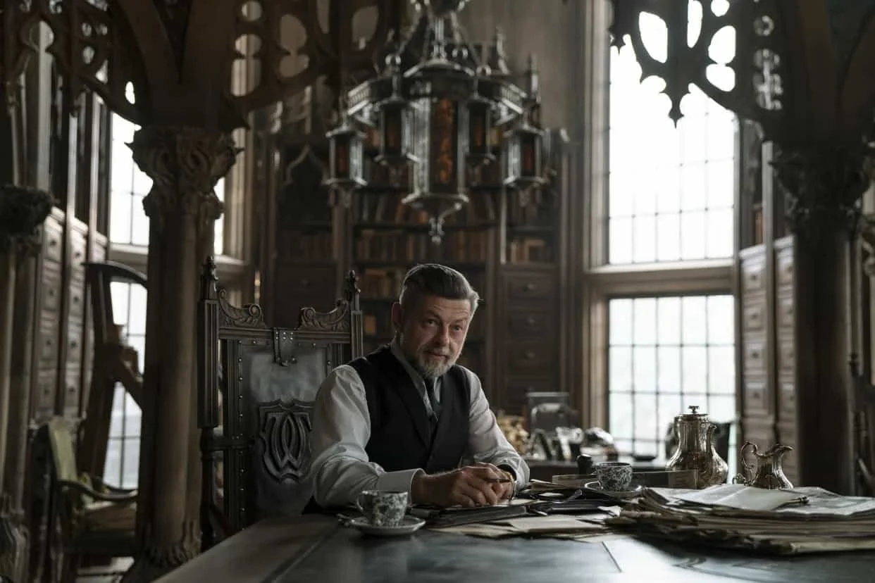 jonathan-olley-the-batman-andy-serkis-warner-bros-unit-stills-movie-film-stills-photography_02.jpg