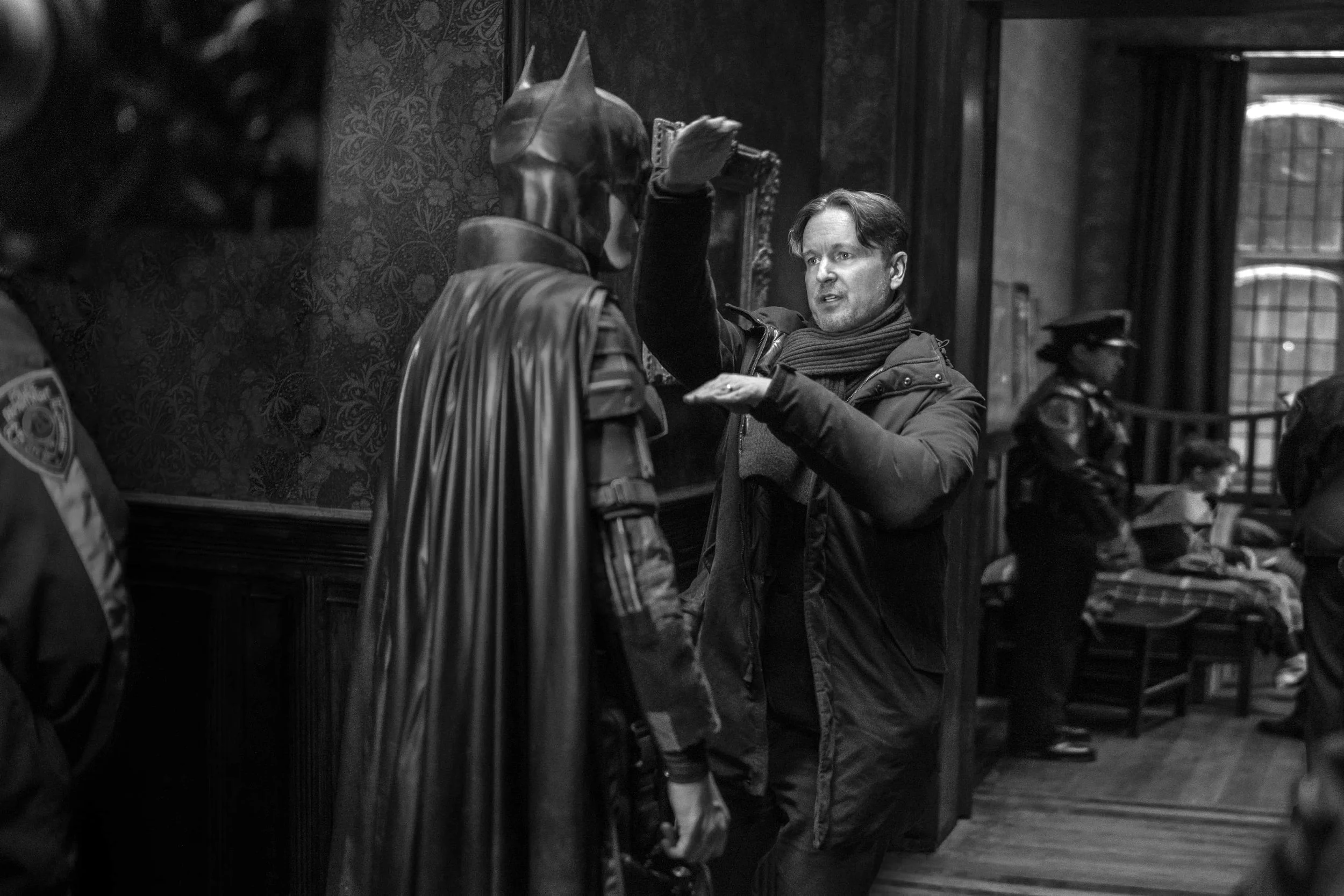 jonathan-olley-the-batman-director-matt-reeves-warner-bros-unit-stills-movie-film-stills-photography_05.jpg