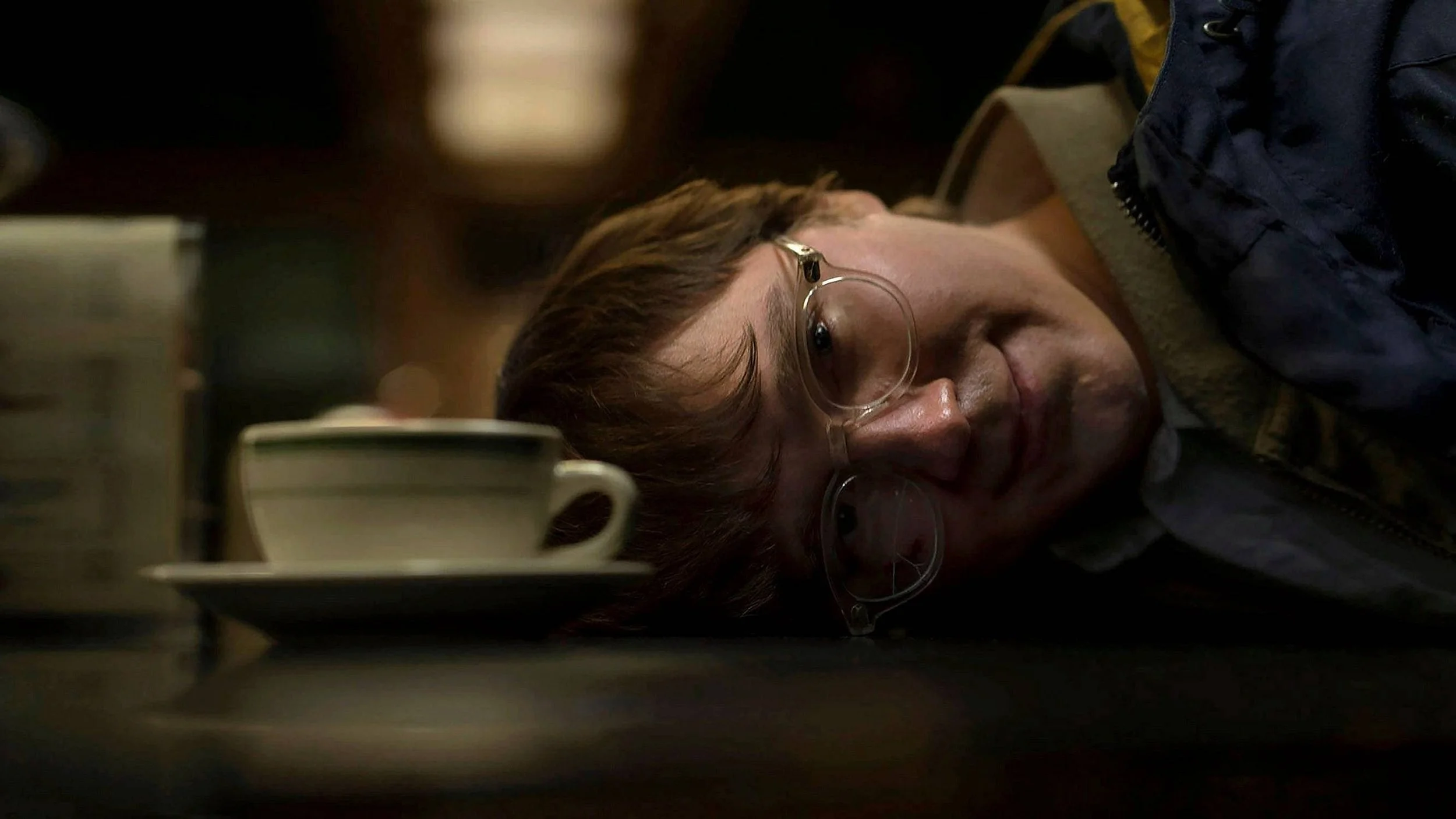 jonathan-olley-the-batman-paul-dano-warner-bros-unit-stills-movie-film-stills-photography_01.jpg