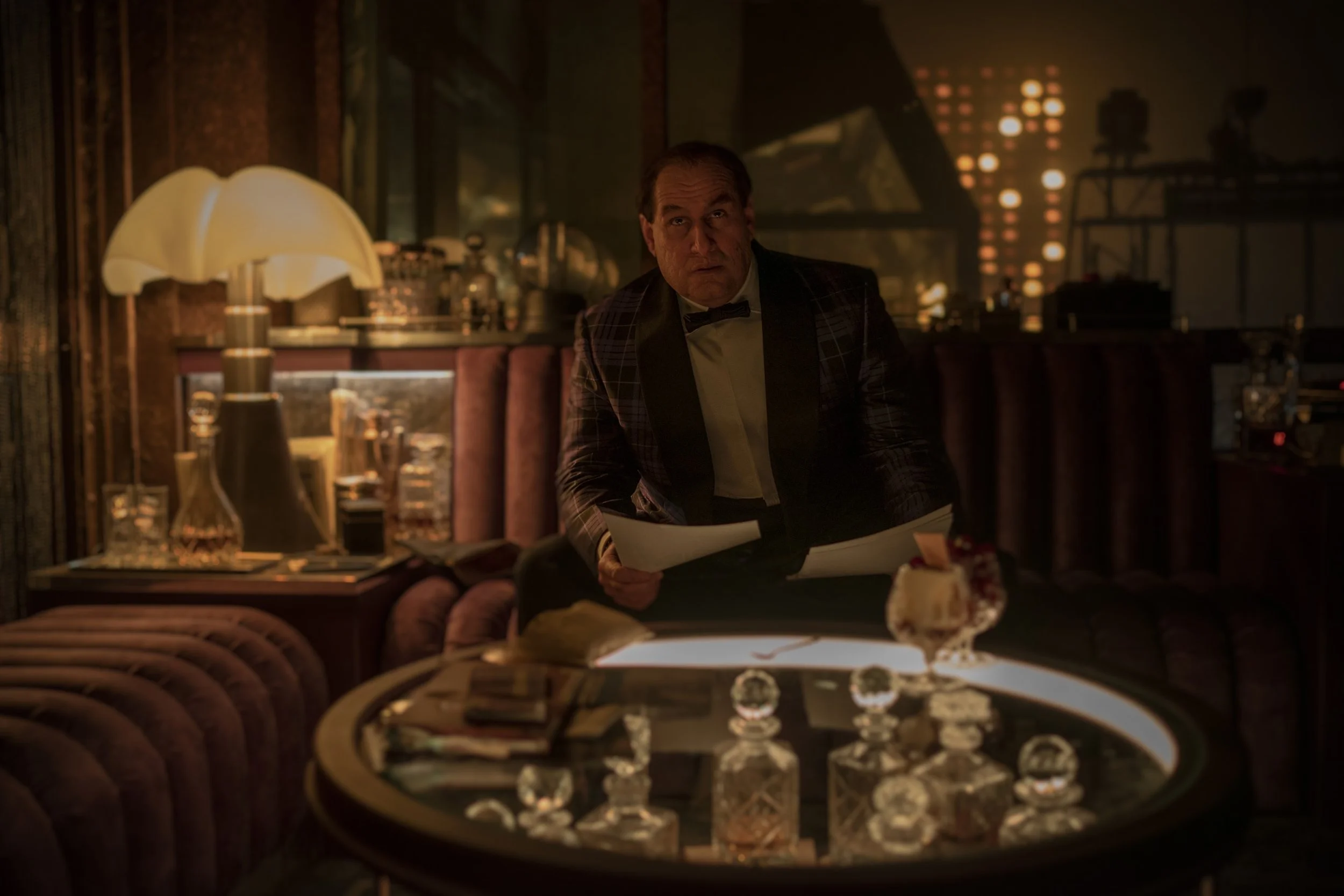 jonathan-olley-the-batman-colin-farrell-warner-bros-unit-stills-movie-film-stills-photography_16.jpg