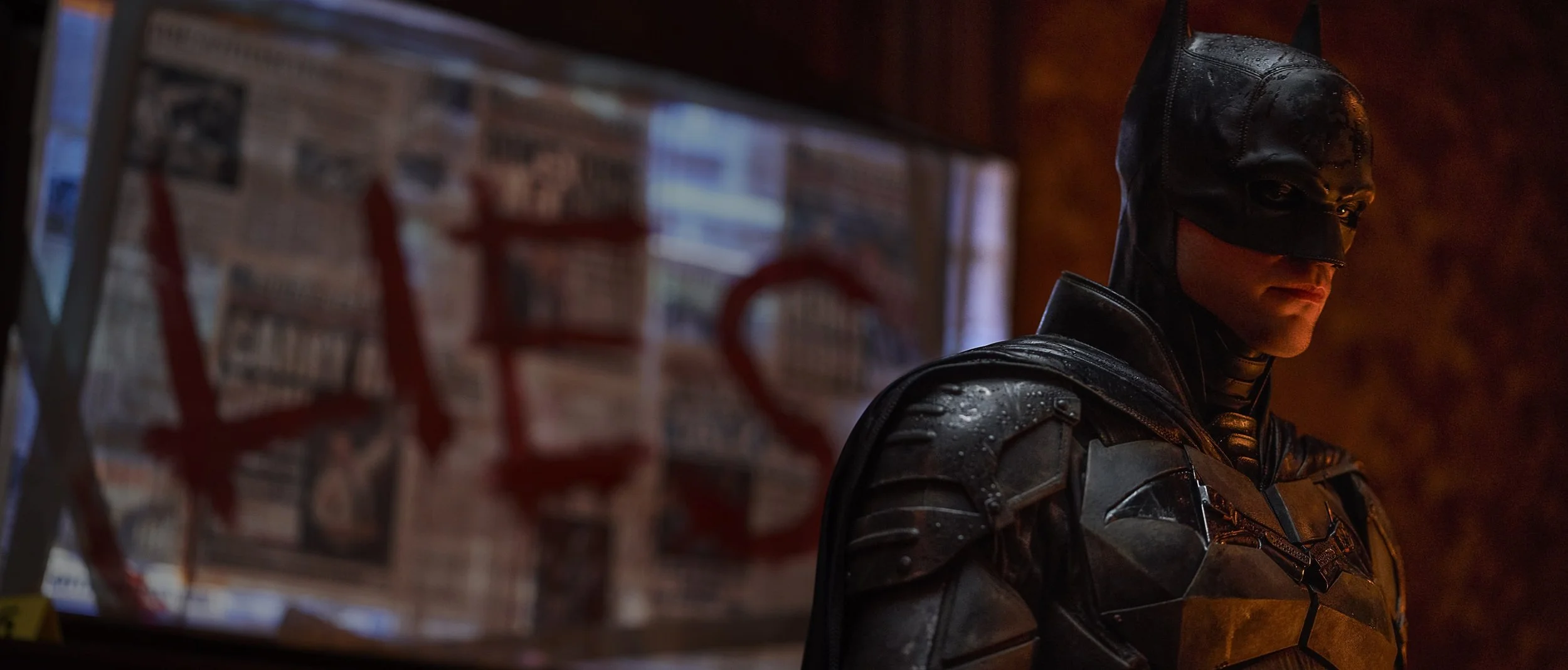 jonathan-olley-the-batman-robert-pattinson-warner-bros-unit-stills-movie-film-stills-photography_13.jpg