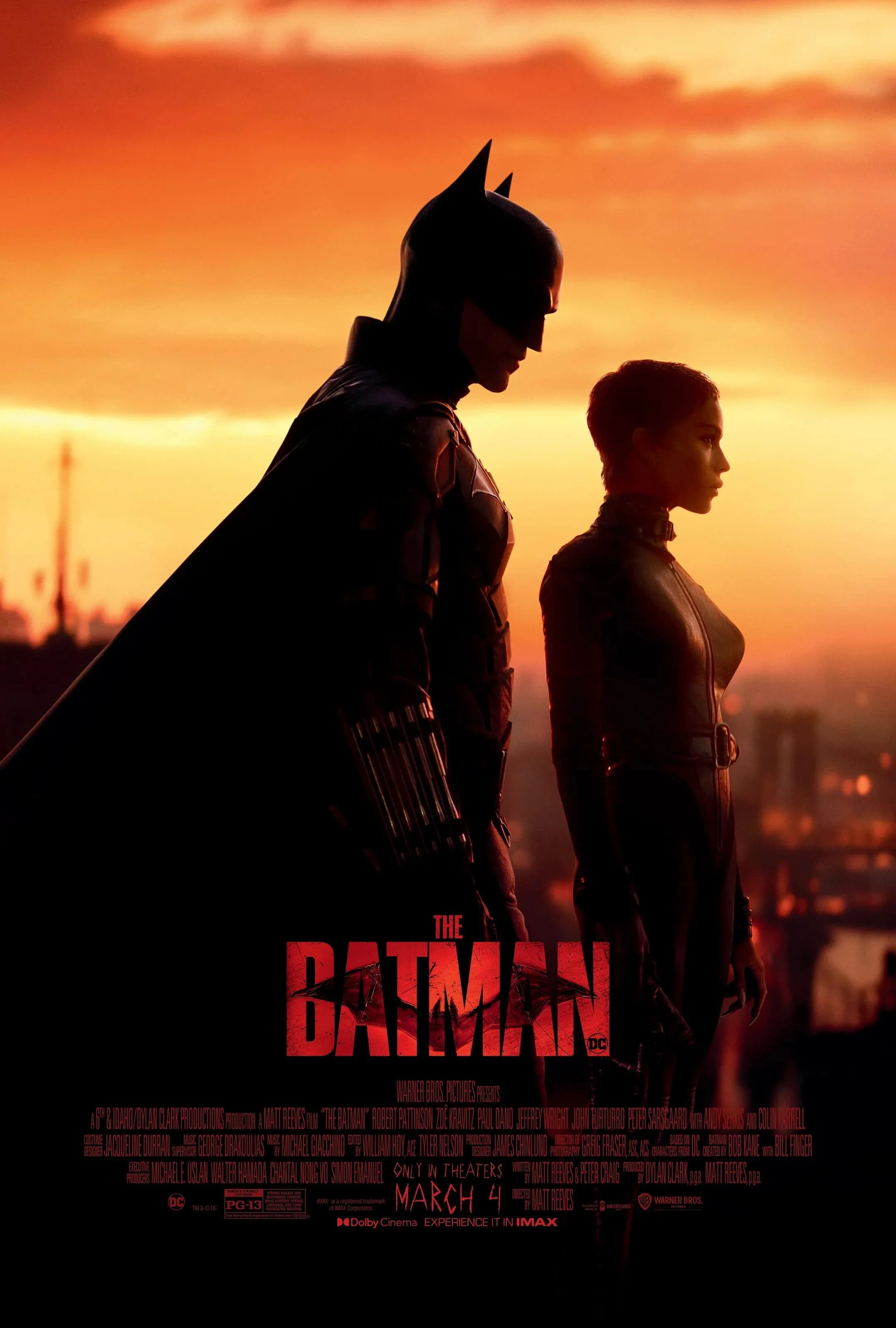 jonathan-olley-the-batman-robert-pattinson-zoe-kravitz-warner-bros-key-art-unit-stills-movie-photography_27.jpg