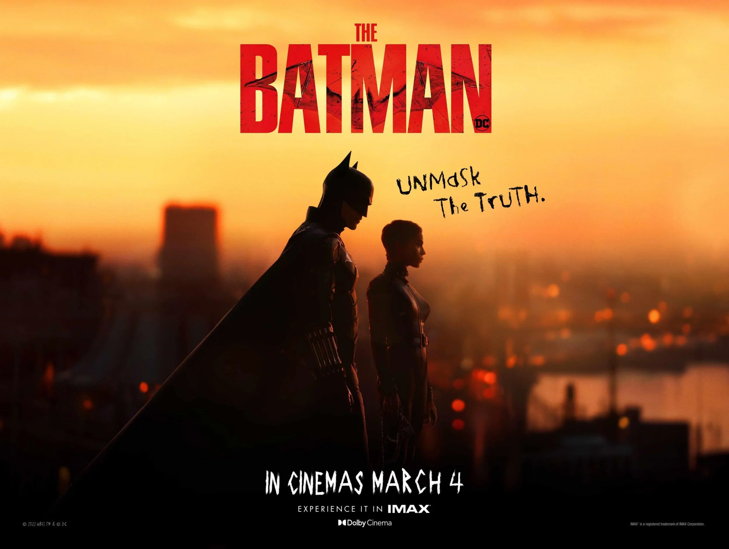 jonathan-olley-the-batman-robert-pattinson-zoe-kravitz-warner-bros-key-art-unit-stills-movie-photography_30.jpg