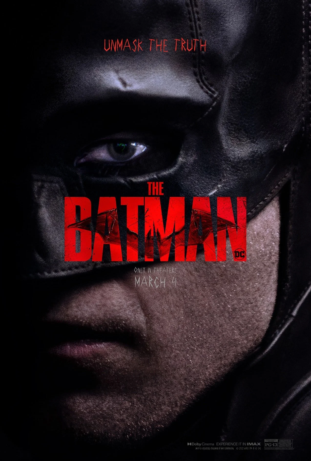 jonathan-olley-the-batman-robert-pattinson-warner-broskey-art-unit-stills-movie-photography_29.jpg
