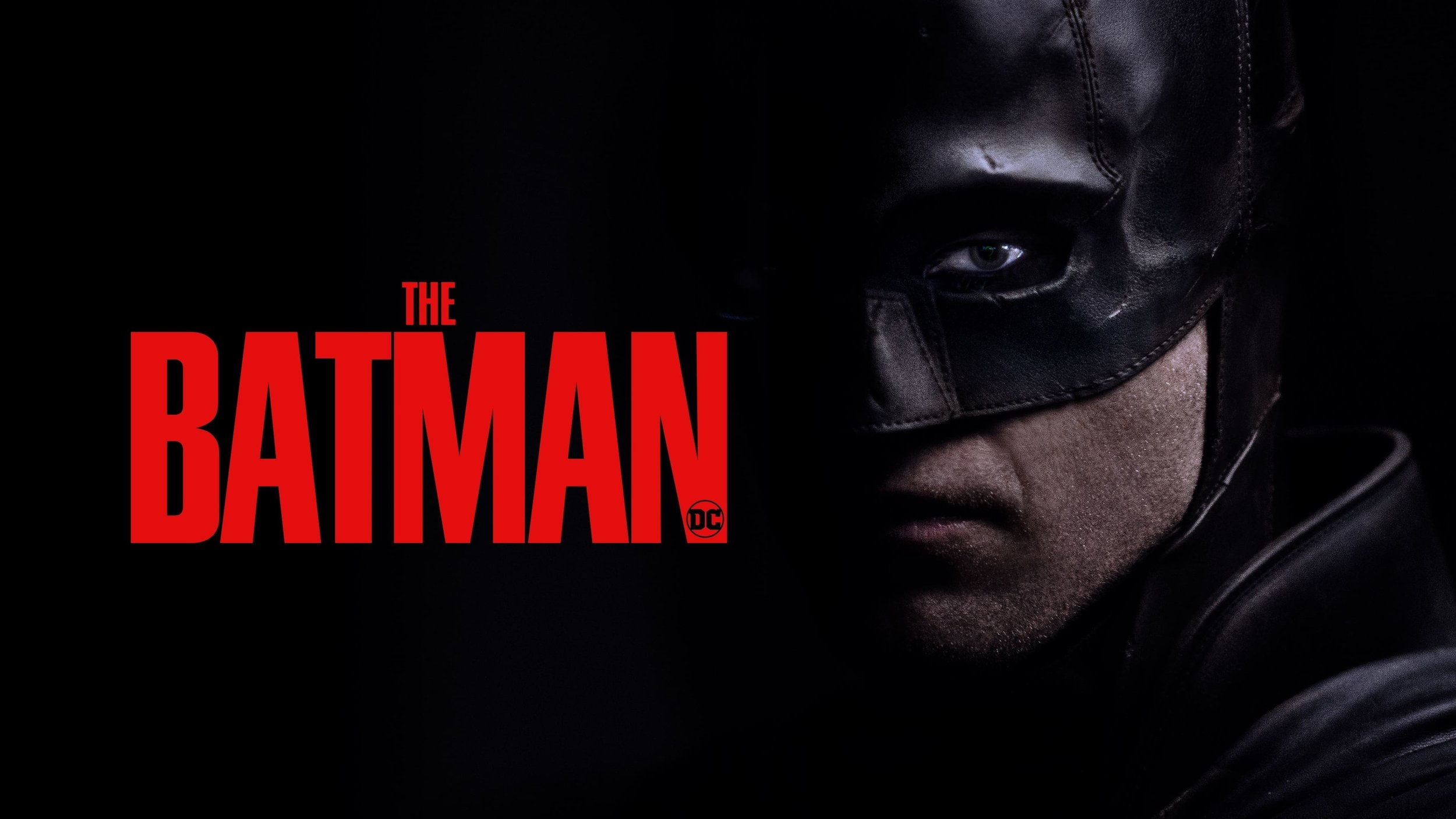 jonathan-olley-the-batman-robert-pattinson-warner-bros-key-art-unit-stills-movie-photography_31.jpg