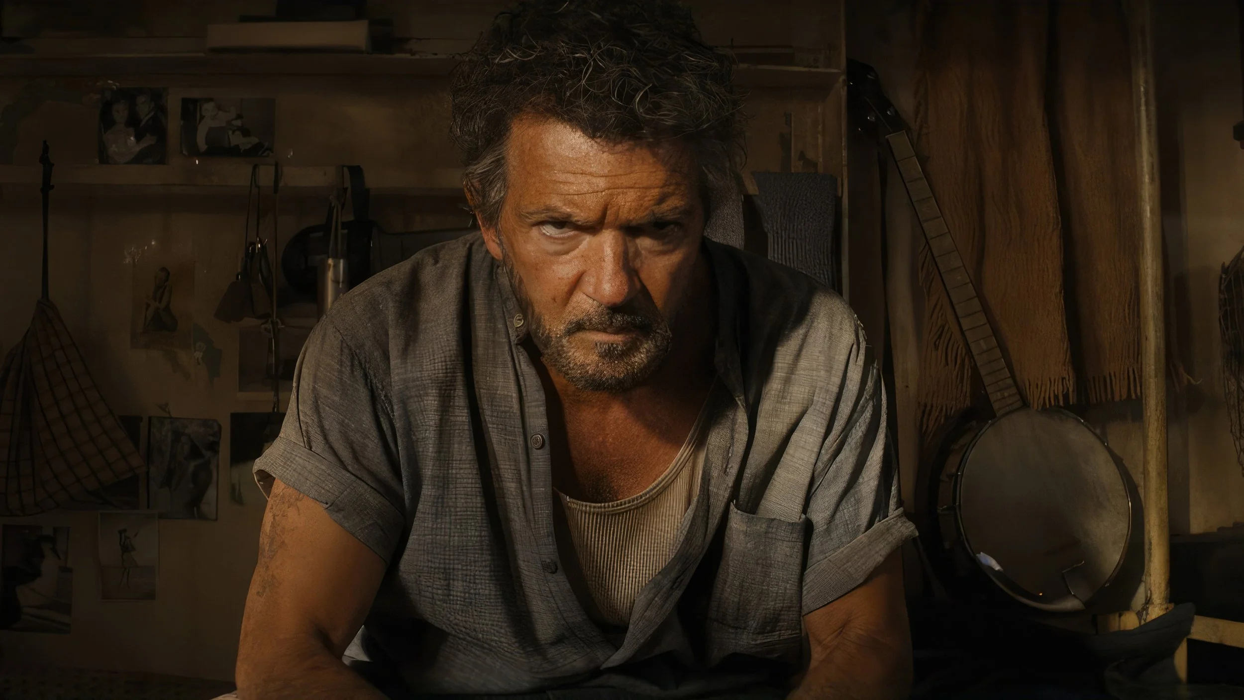 jonathan_olley_indiana_jones_and_the_dial_of_destiny_lucas_film_unit_stills_movie_photography_antonio_banderas.jpg