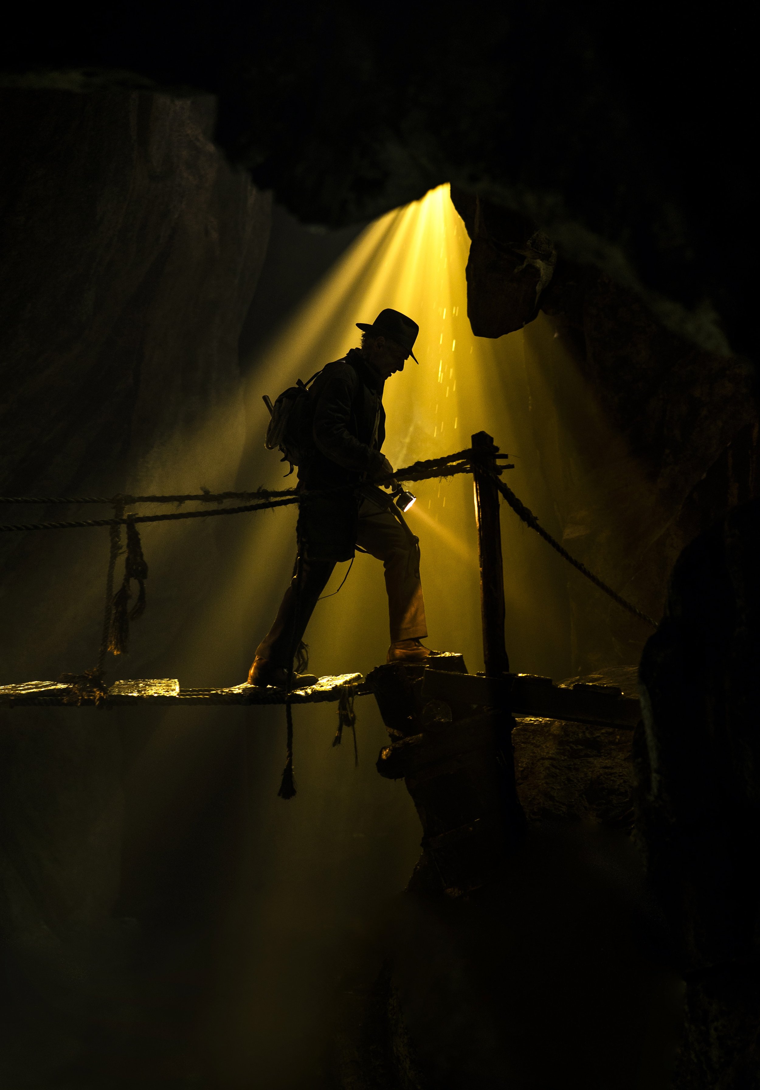 jonathan_olley_indiana_jones_and_the_dial_of_destiny_lucas_film_unit_stills_movie_photography_harrison_ford_03.jpg