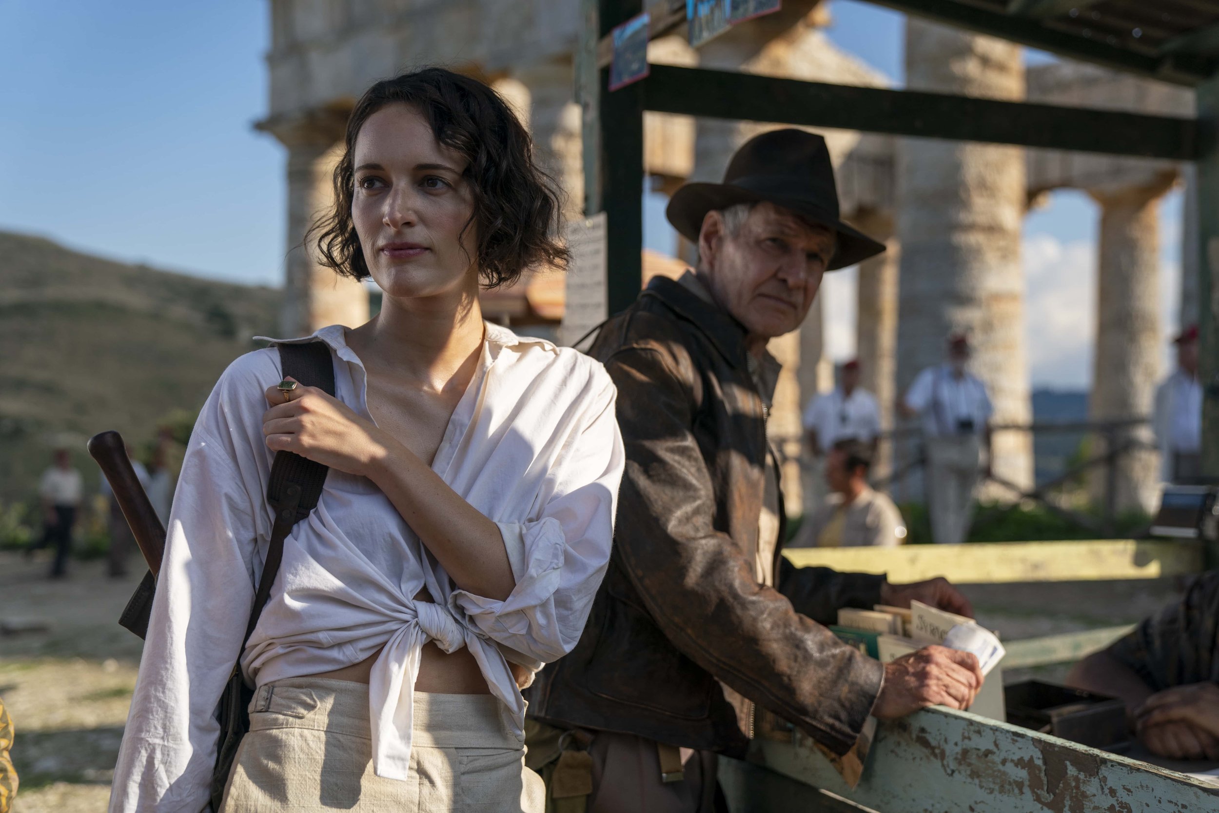 jonathan_olley_indiana_jones_and_the_dial_of_destiny_lucas_film_unit_stills_movie_photography_harrison_ford_phoebe_waller_bridge.jpg