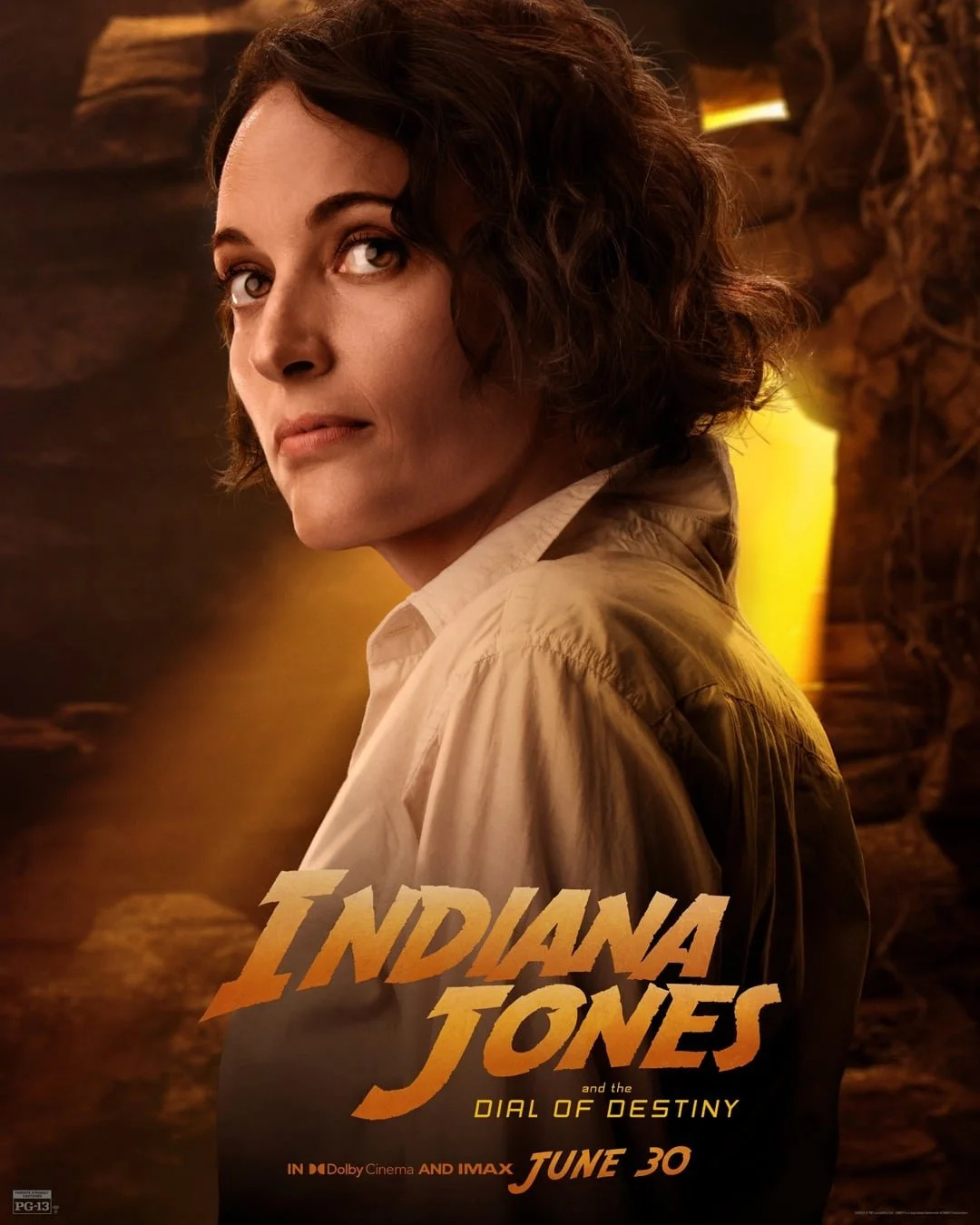jonathan_olley_indiana_jones_and_the_dial_of_destiny_lucas_film_key_art_photography_phoebe_waller_bridge.jpg