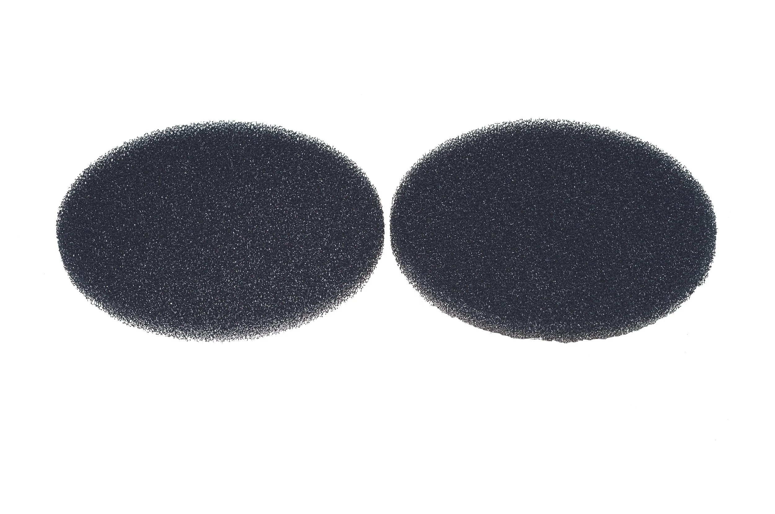 Afbeelding van G3 filter voor SikuSphere en RAI-50 v3 Twin Fresh Comfo. Te koop bij Jawotherm.