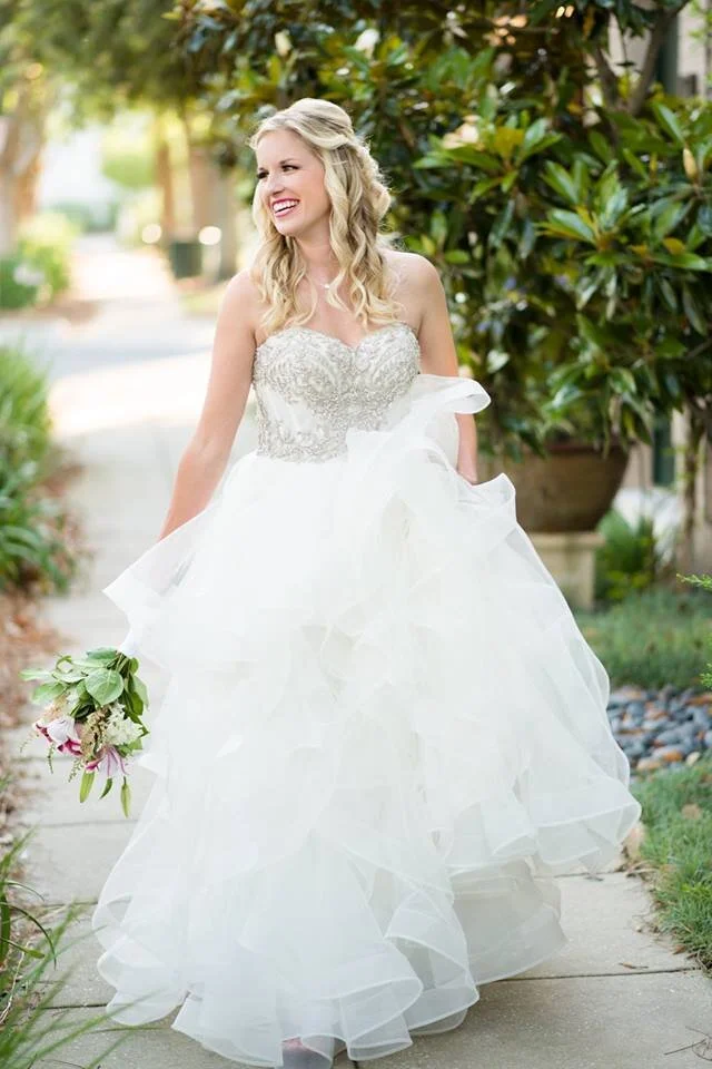 braea lux pensacola bride.jpg
