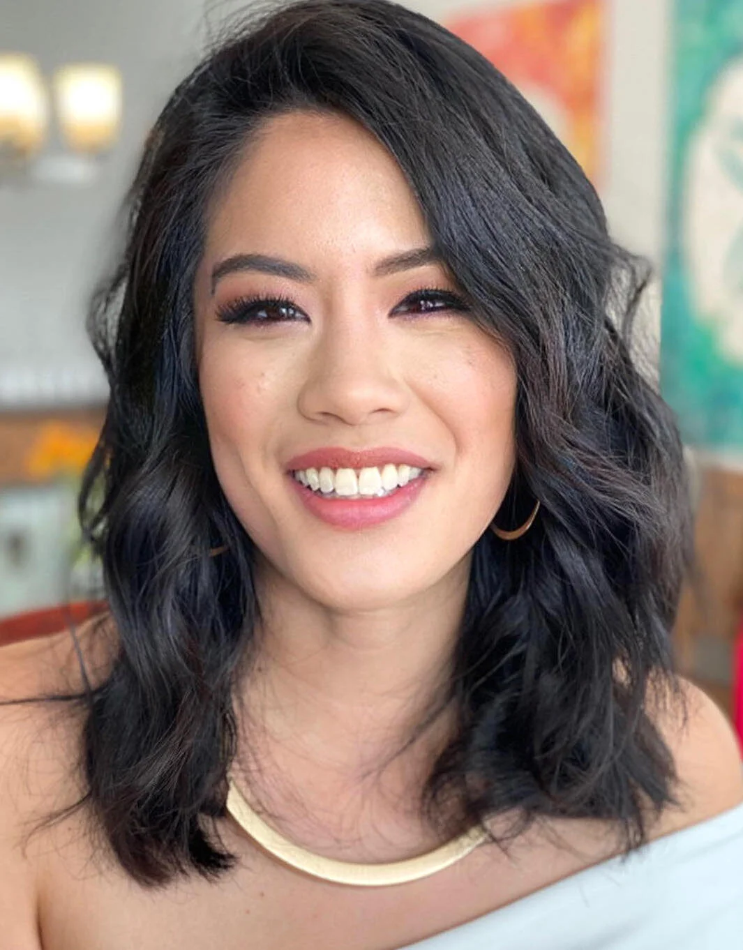 as 4.jpg