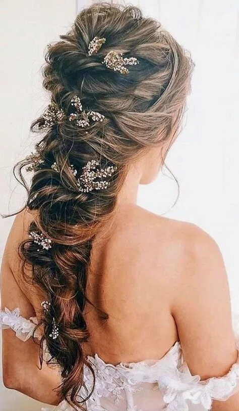 twisted braid.jpg