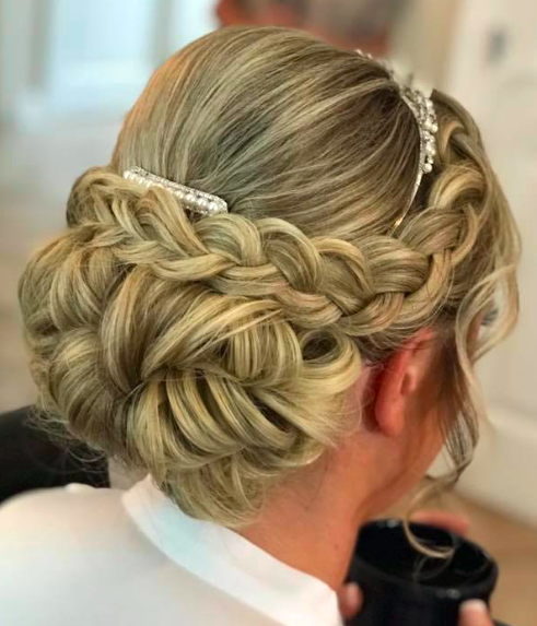 braided.png
