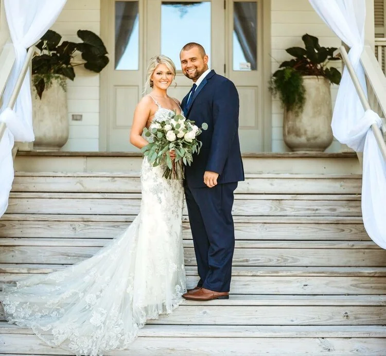 kelly+kane+.jpg